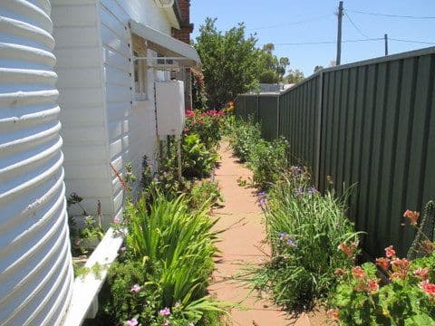 17 Wilga Street, Gulargambone - Thumbnail 7