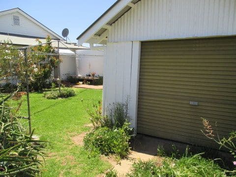 17 Wilga Street, Gulargambone - Thumbnail 8