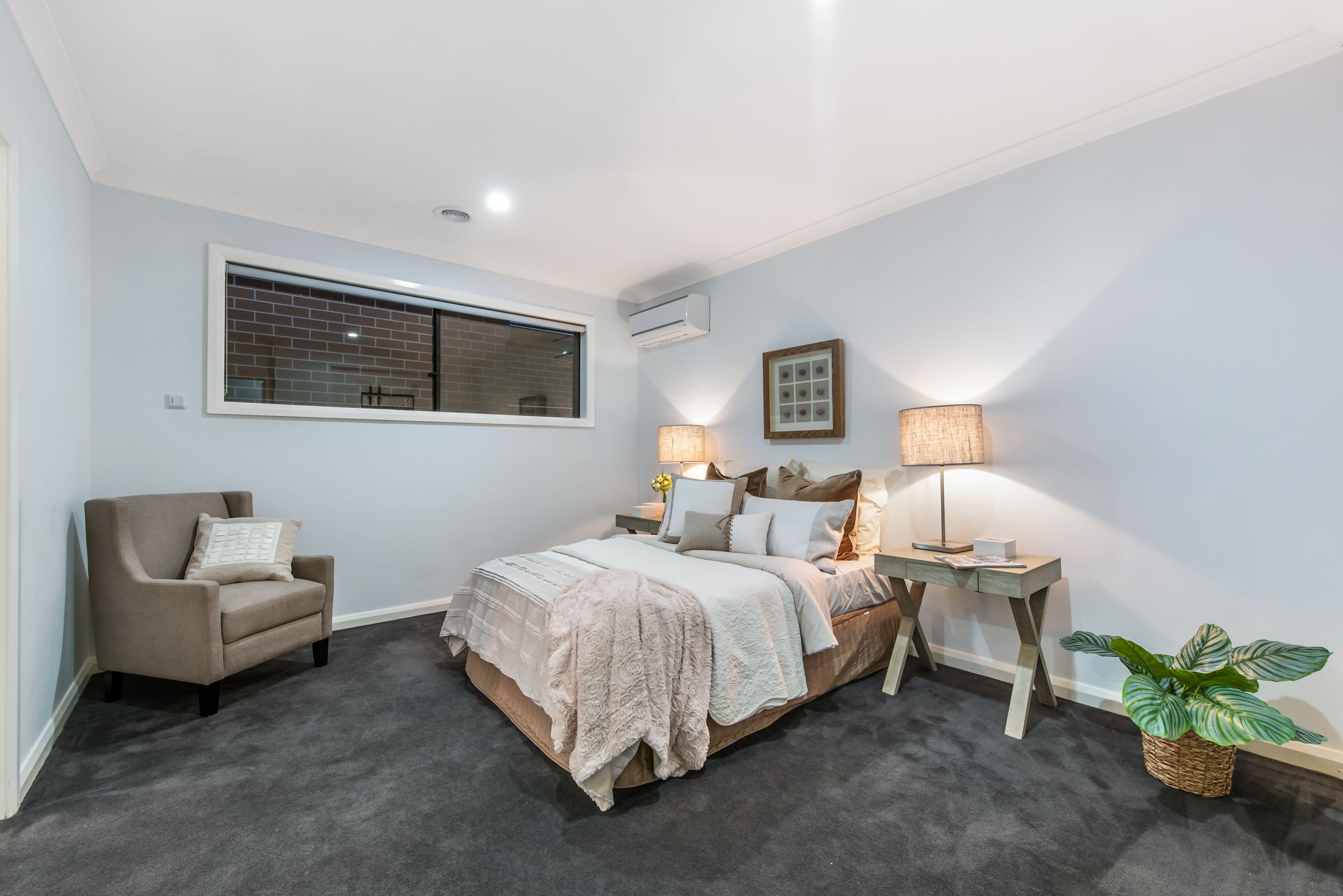 5 Newham Street, THORNHILL PARK VIC 3335, Thornhill Park - Thumbnail 2