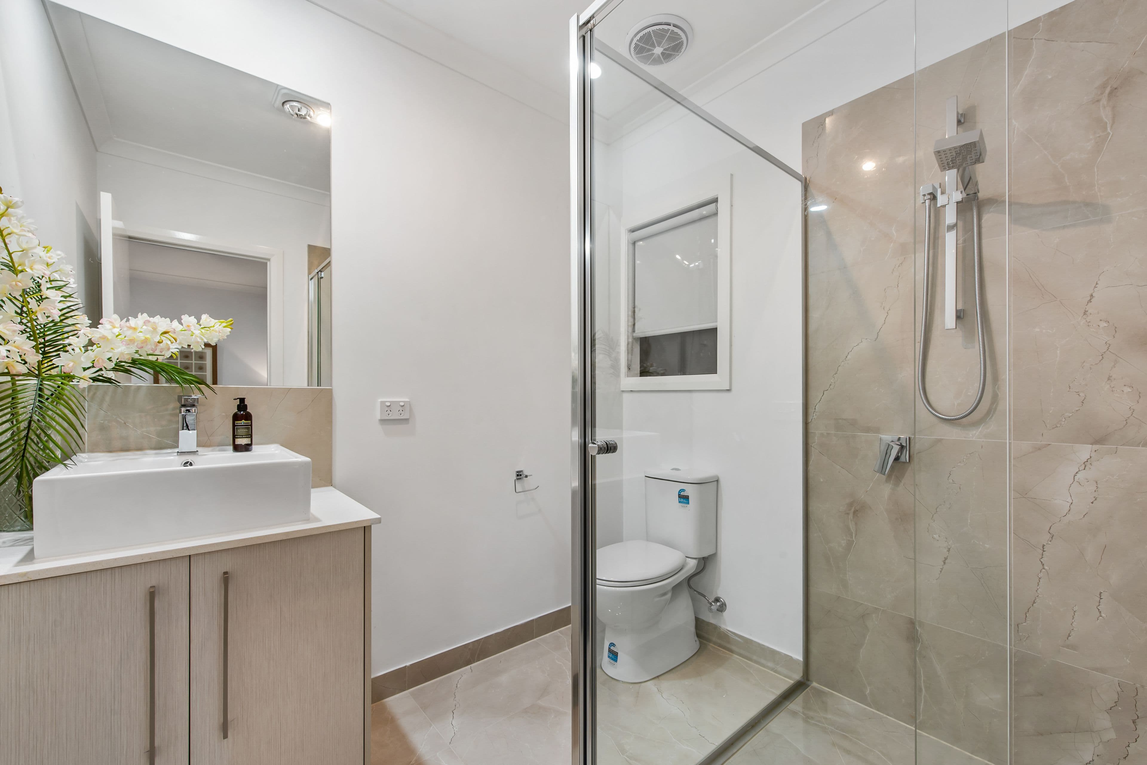 5 Newham Street, THORNHILL PARK VIC 3335, Thornhill Park - Thumbnail 3