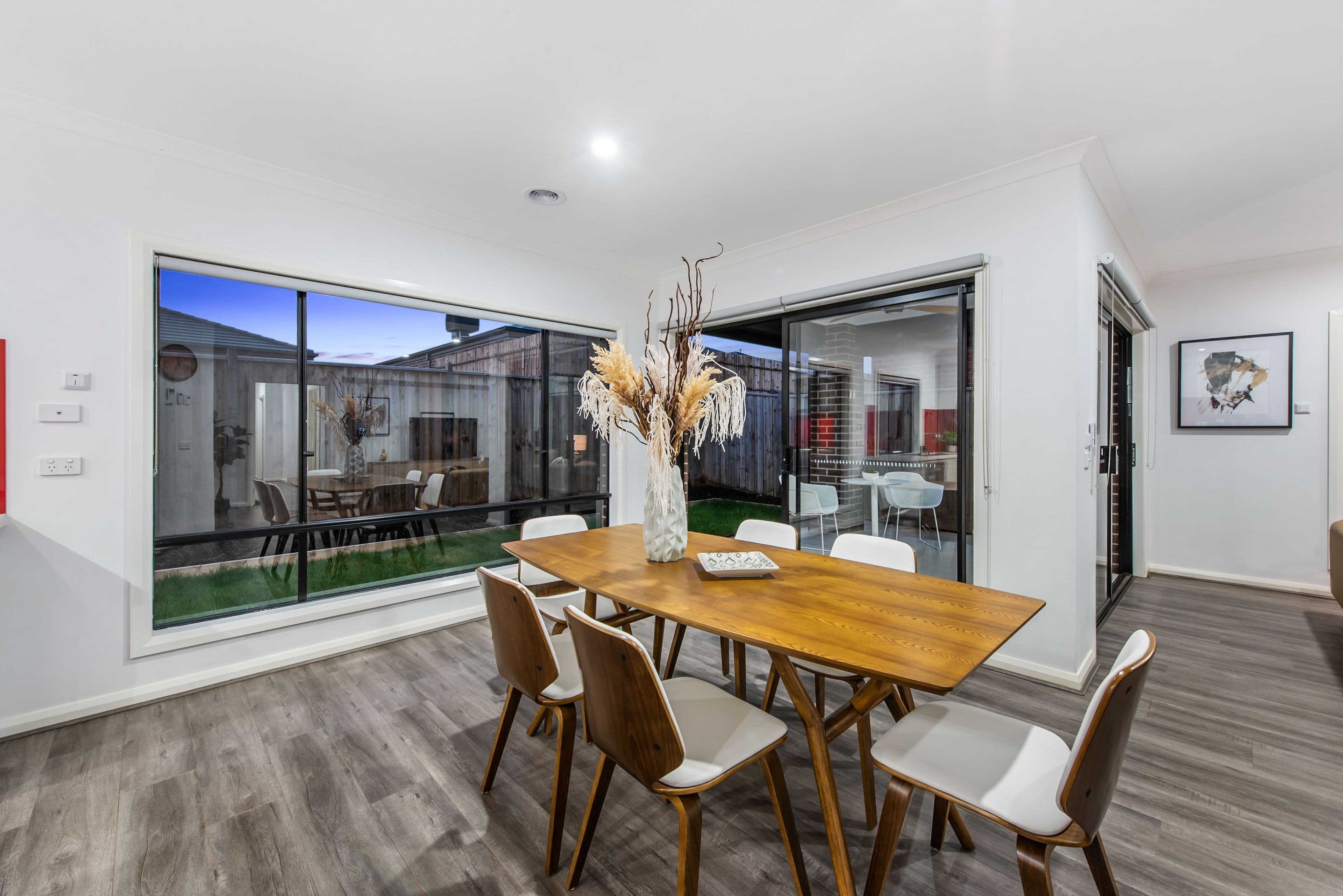 5 Newham Street, THORNHILL PARK VIC 3335, Thornhill Park - Thumbnail 4
