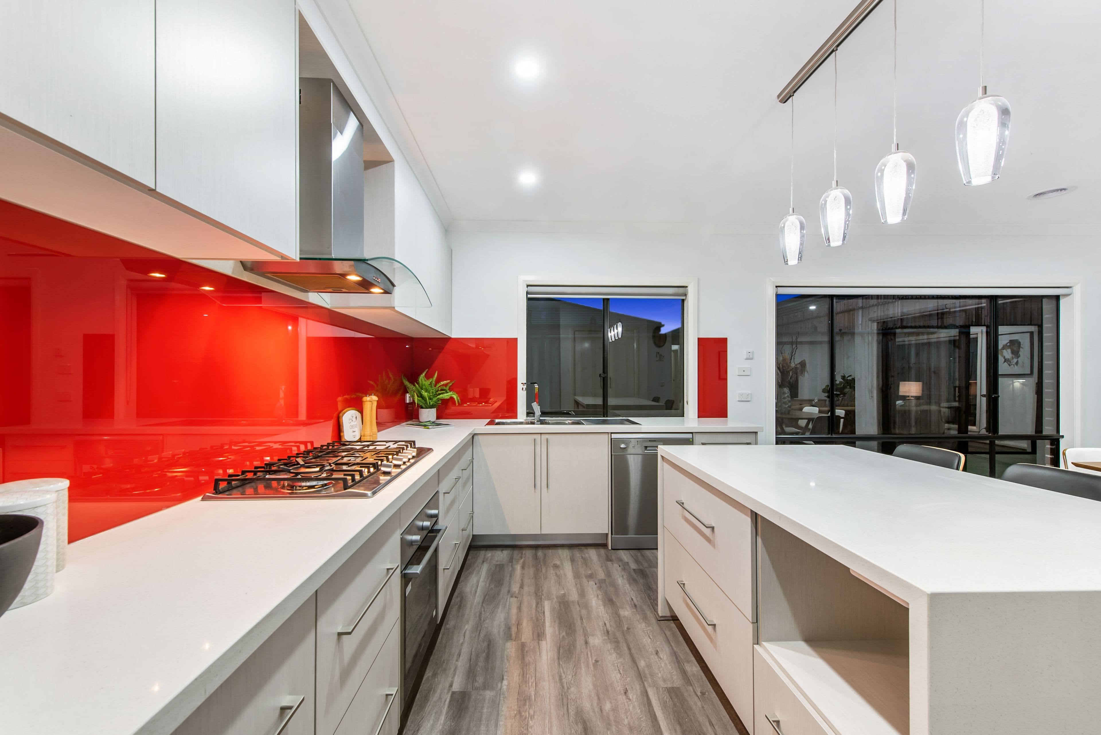 5 Newham Street, THORNHILL PARK VIC 3335, Thornhill Park - Thumbnail 5