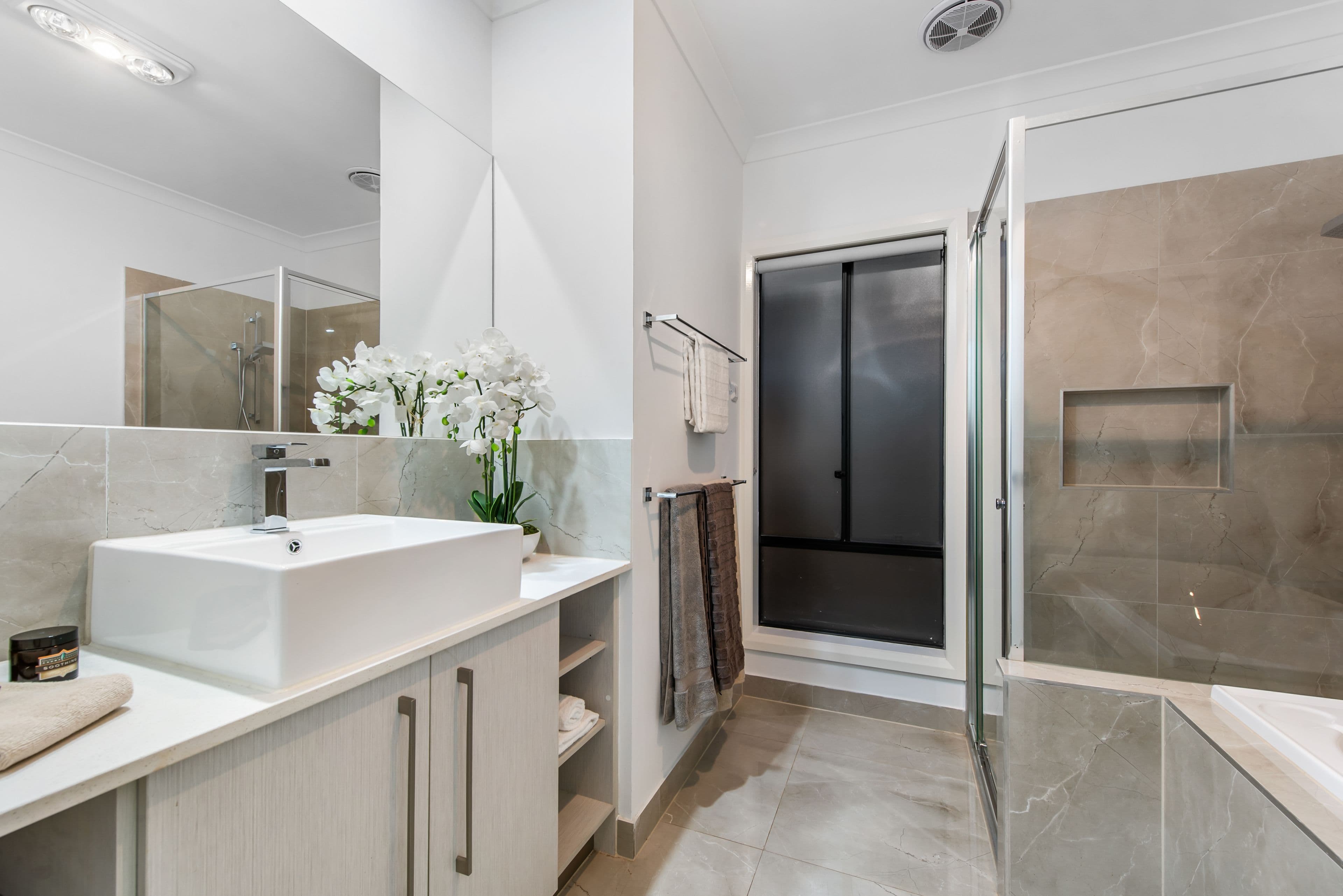 5 Newham Street, THORNHILL PARK VIC 3335, Thornhill Park - Thumbnail 6