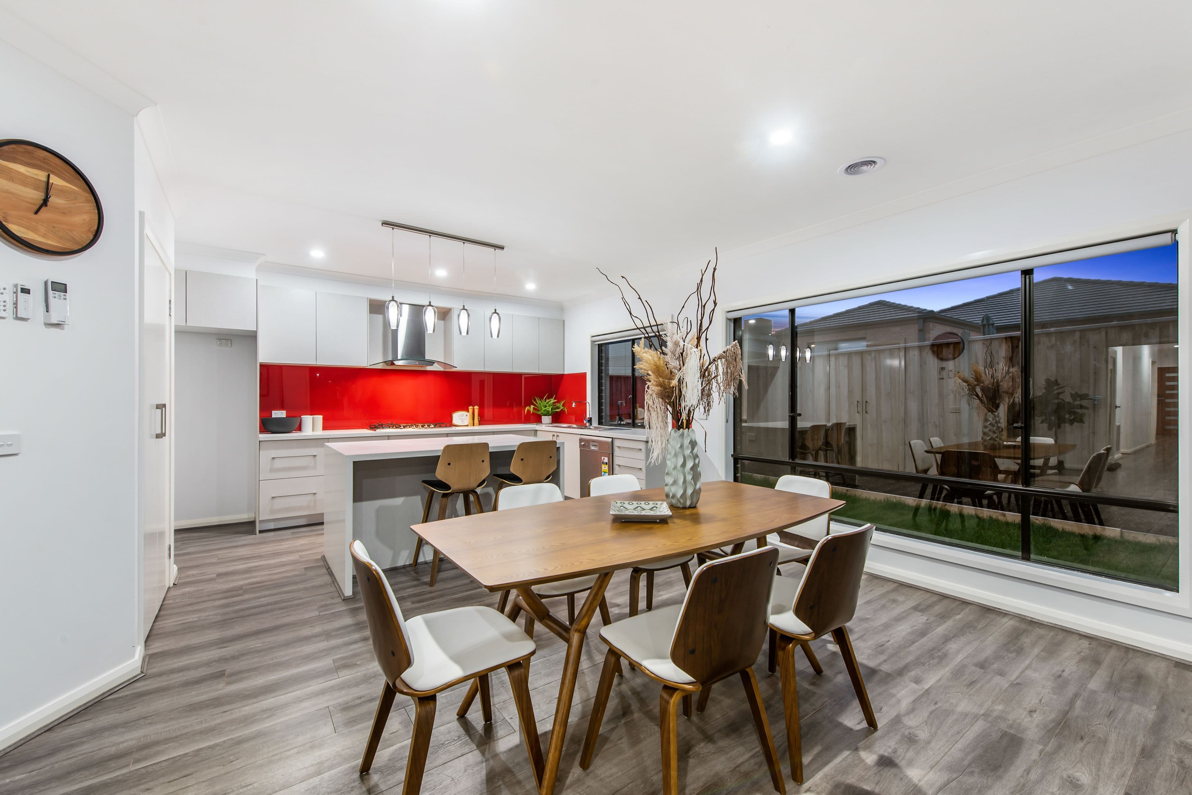 5 Newham Street, THORNHILL PARK VIC 3335, Thornhill Park - Thumbnail 7