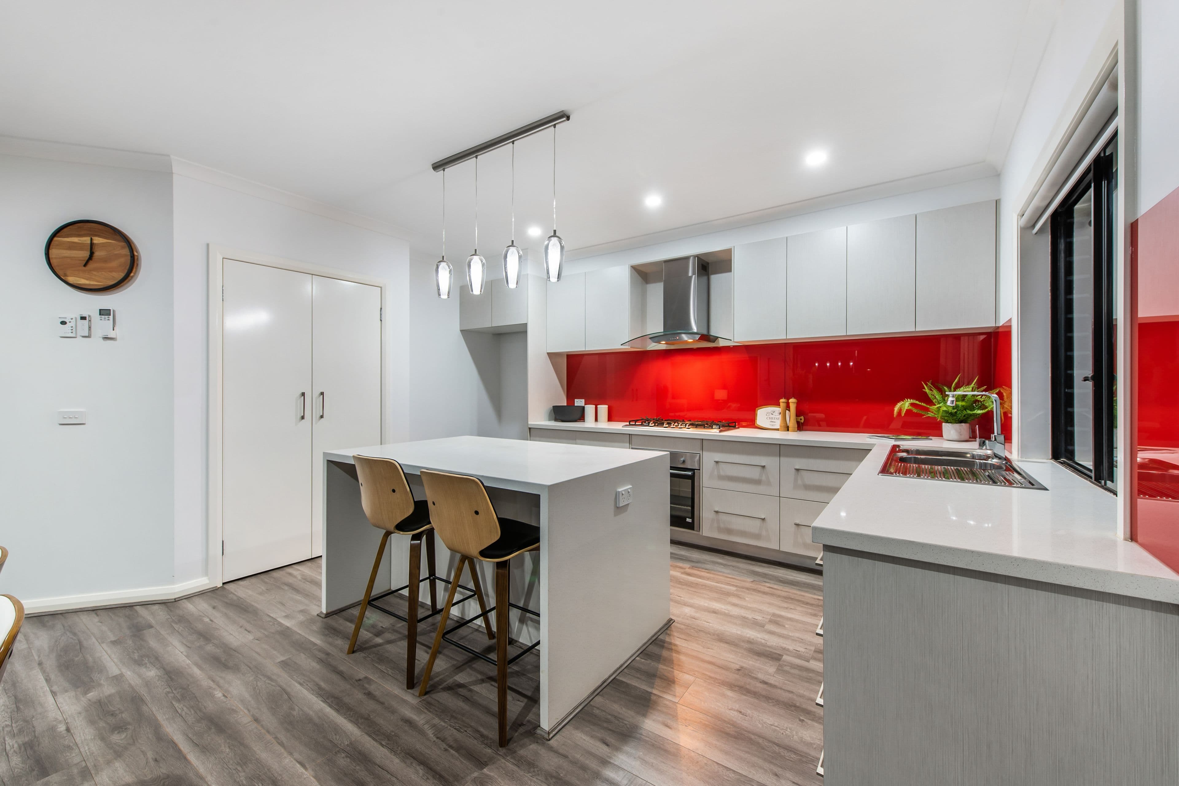 5 Newham Street, THORNHILL PARK VIC 3335, Thornhill Park - Thumbnail 8
