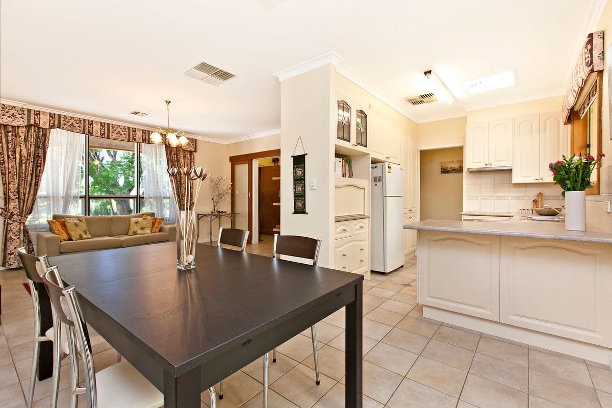 44 Flockhart Avenue, VALLEY VIEW SA 5093, Valley View - Image 1