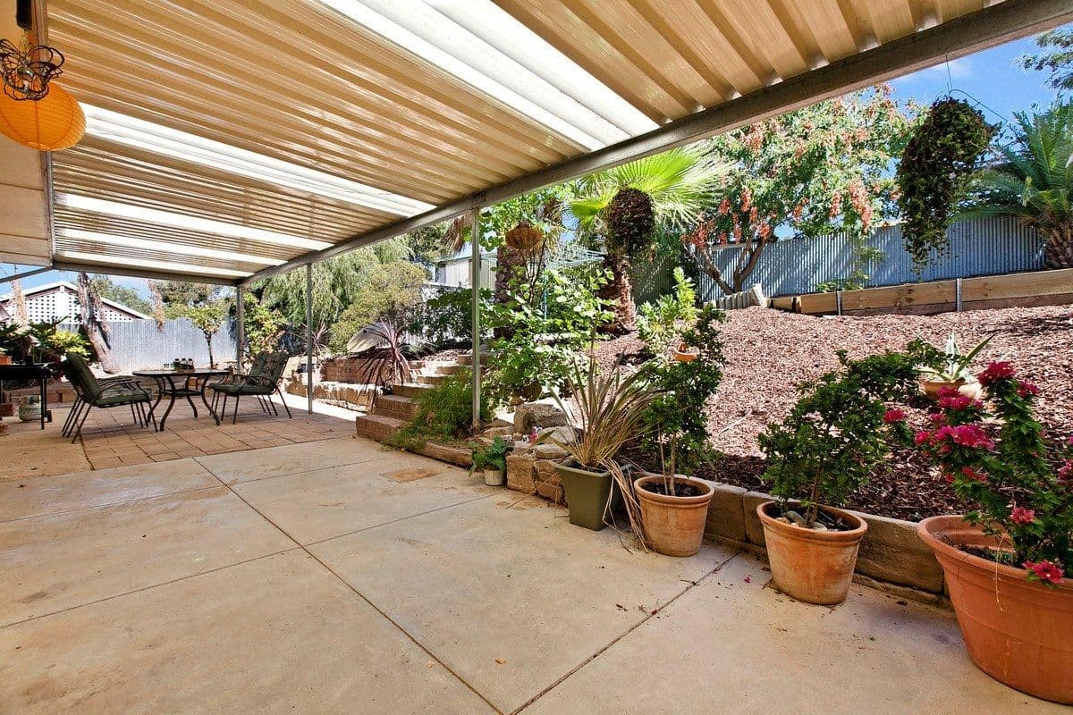 44 Flockhart Avenue, VALLEY VIEW SA 5093, Valley View - Thumbnail 8