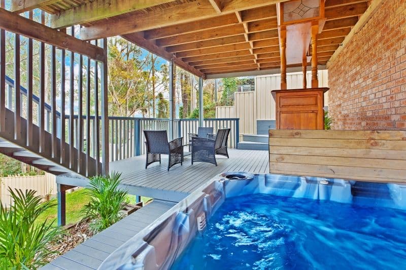 4 Hasluck Drive, Watanobbi - Thumbnail 4