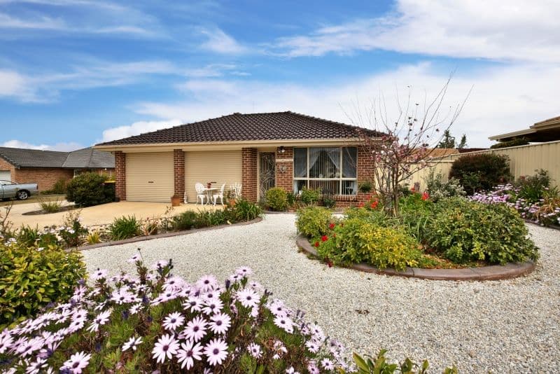 27 Arthur Street, Worrigee - Thumbnail 2