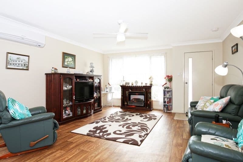 27 Arthur Street, Worrigee - Thumbnail 3