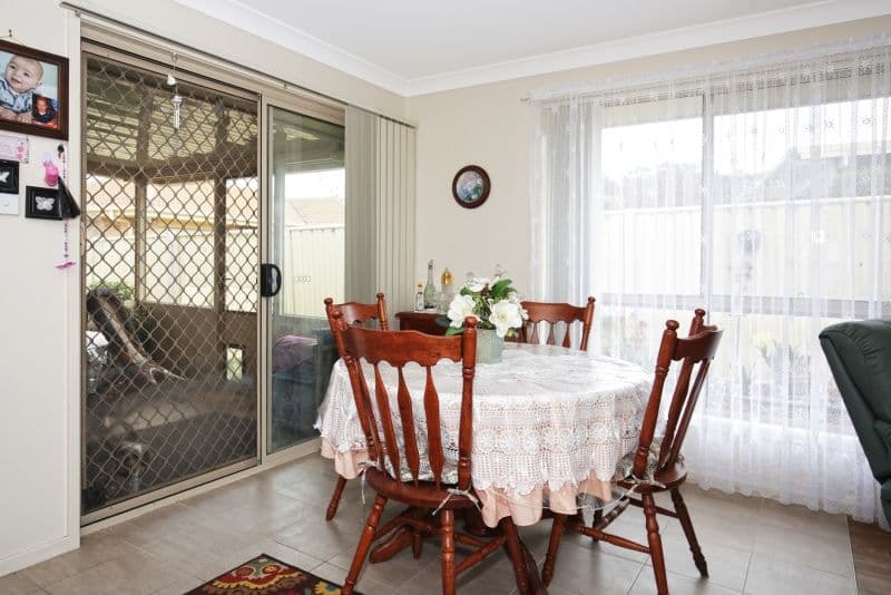 27 Arthur Street, Worrigee - Thumbnail 4