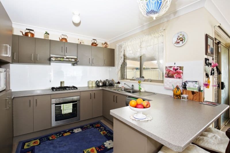 27 Arthur Street, Worrigee - Thumbnail 5