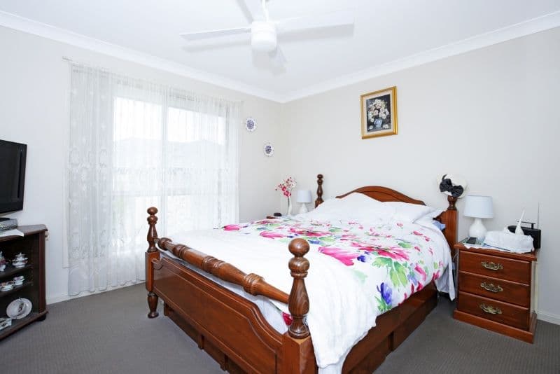 27 Arthur Street, Worrigee - Thumbnail 6