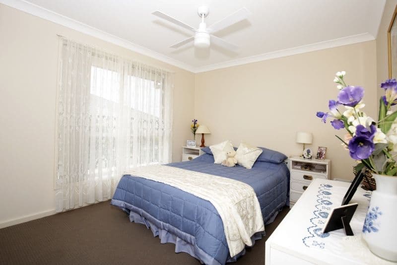 27 Arthur Street, Worrigee - Thumbnail 7