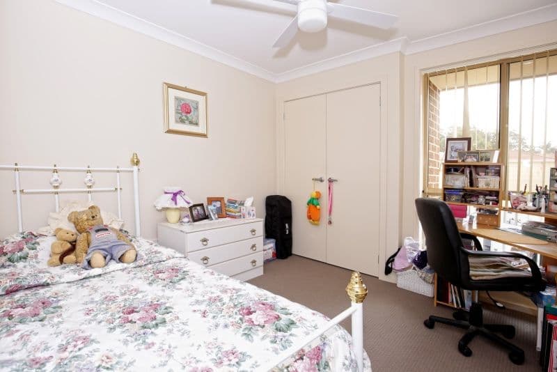 27 Arthur Street, Worrigee - Thumbnail 8