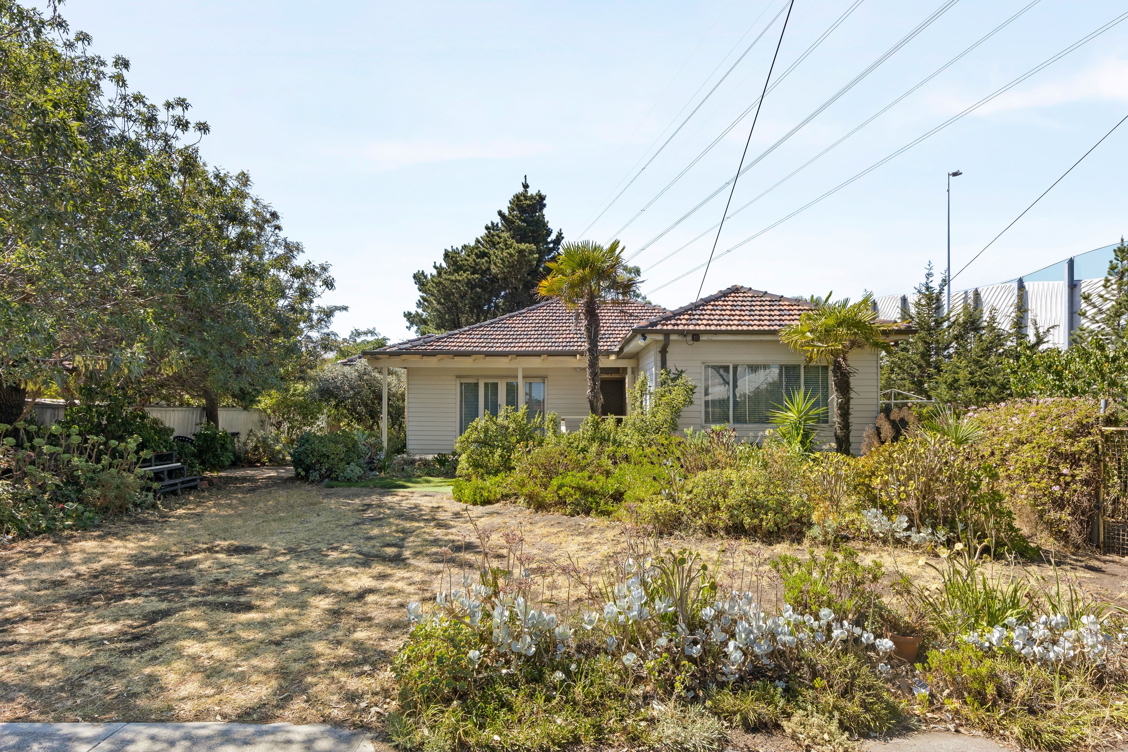 2 Waites Court, Brooklyn VIC 3012, Brooklyn - Image 1