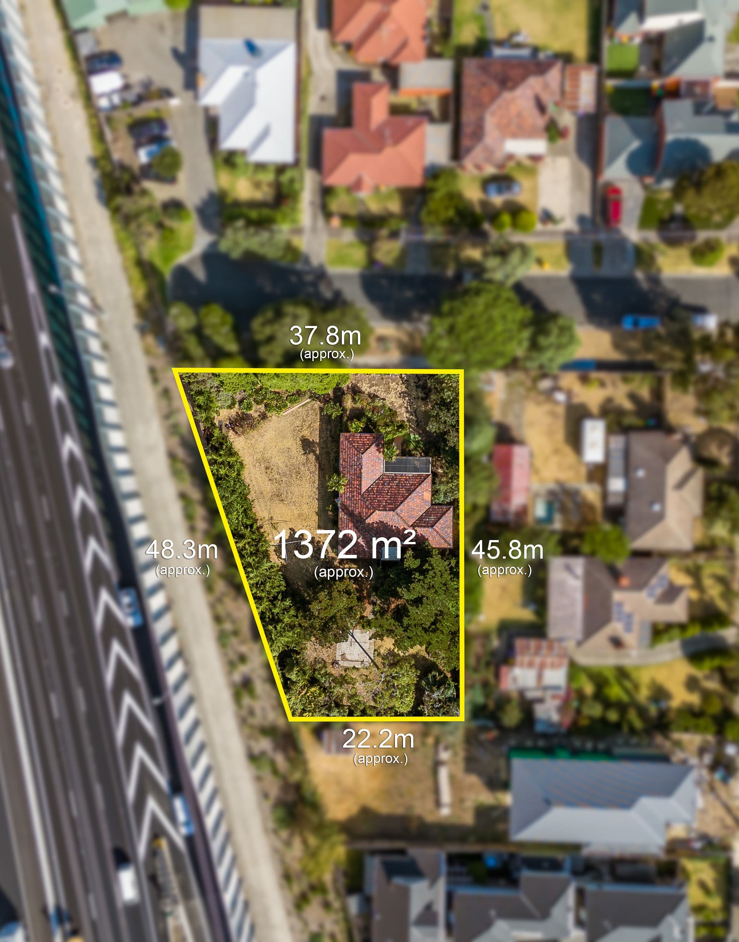 2 Waites Court, Brooklyn VIC 3012, Brooklyn - Thumbnail 2