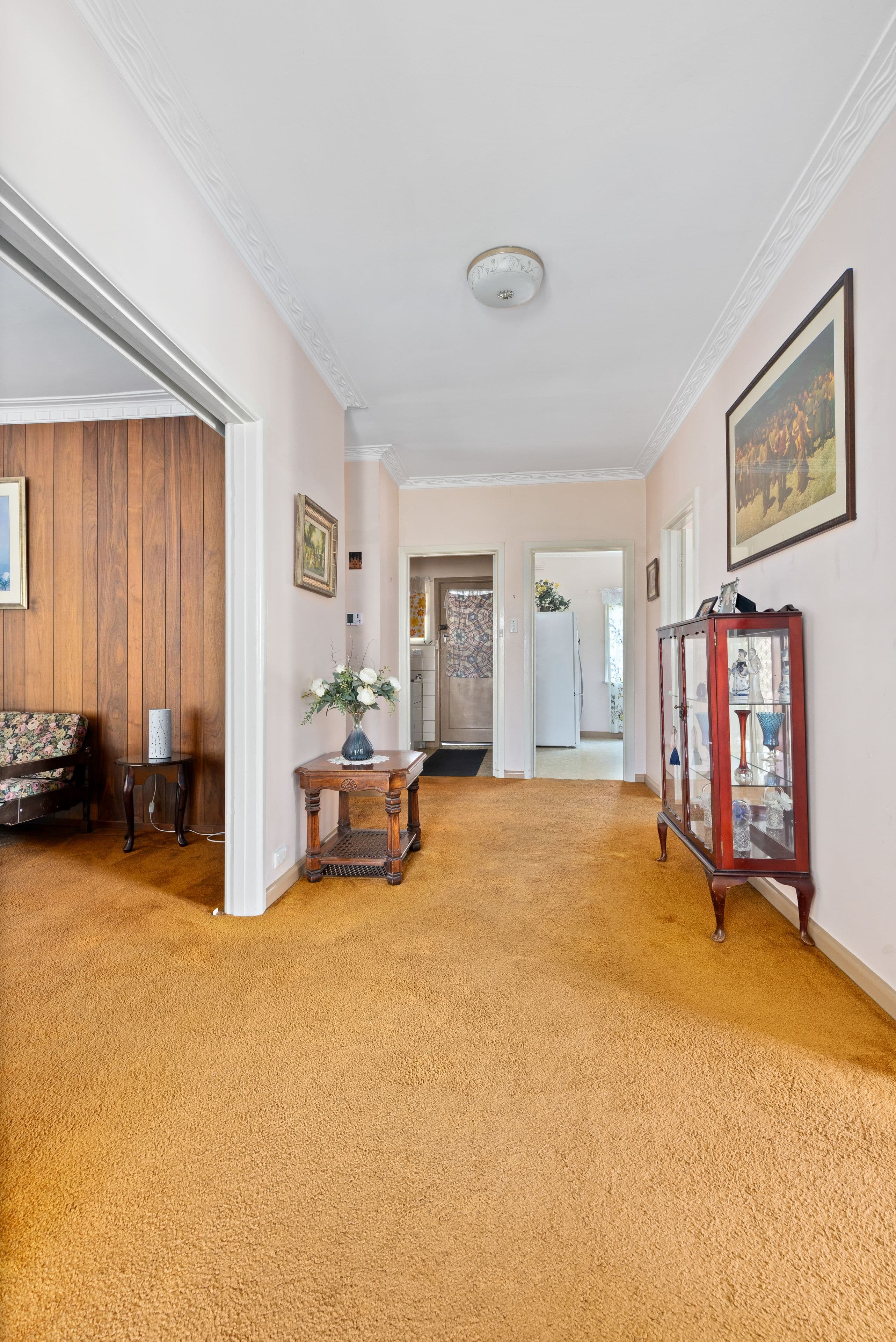 2 Waites Court, Brooklyn VIC 3012, Brooklyn - Thumbnail 3