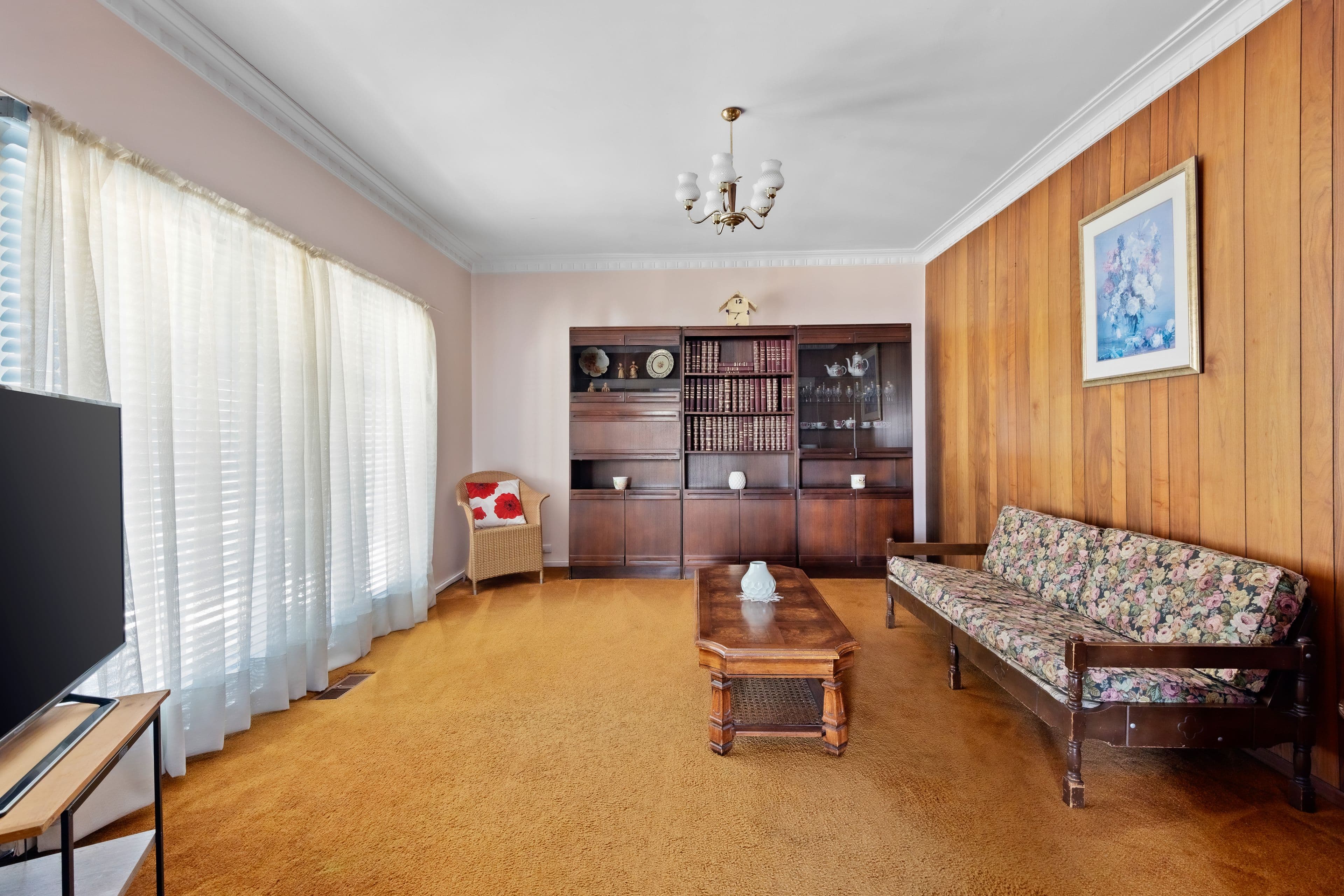 2 Waites Court, Brooklyn VIC 3012, Brooklyn - Thumbnail 4