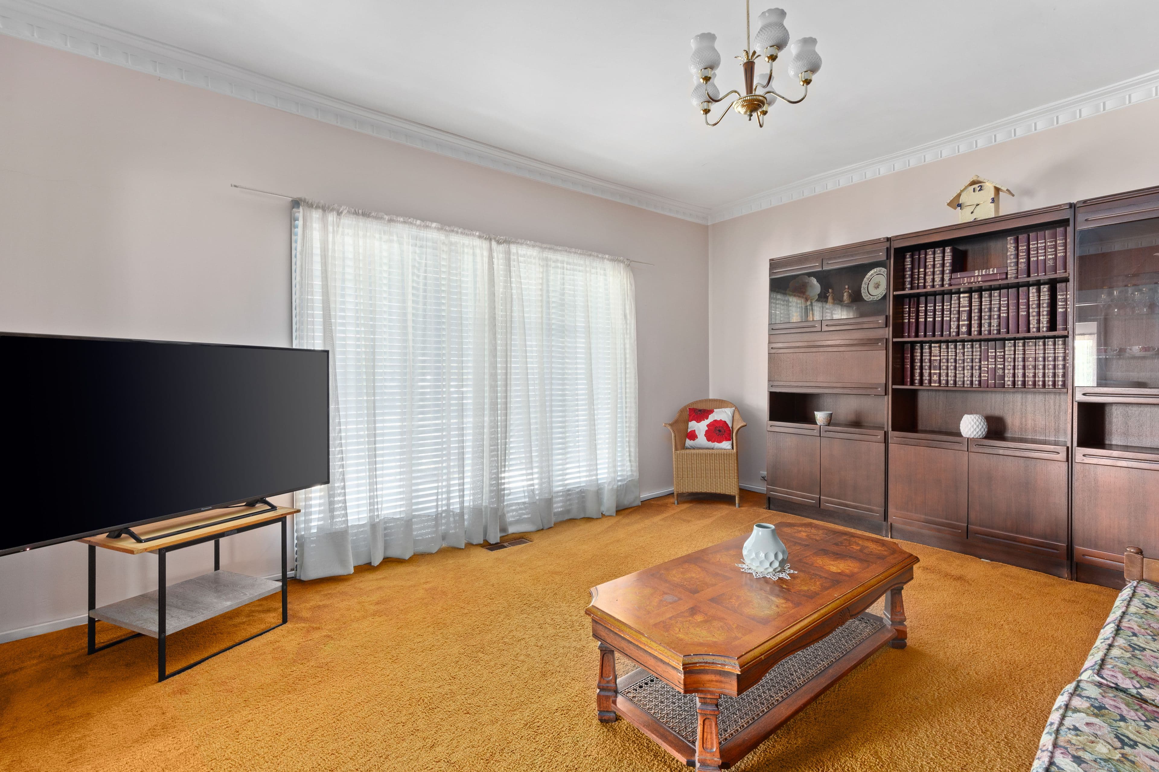 2 Waites Court, Brooklyn VIC 3012, Brooklyn - Thumbnail 5