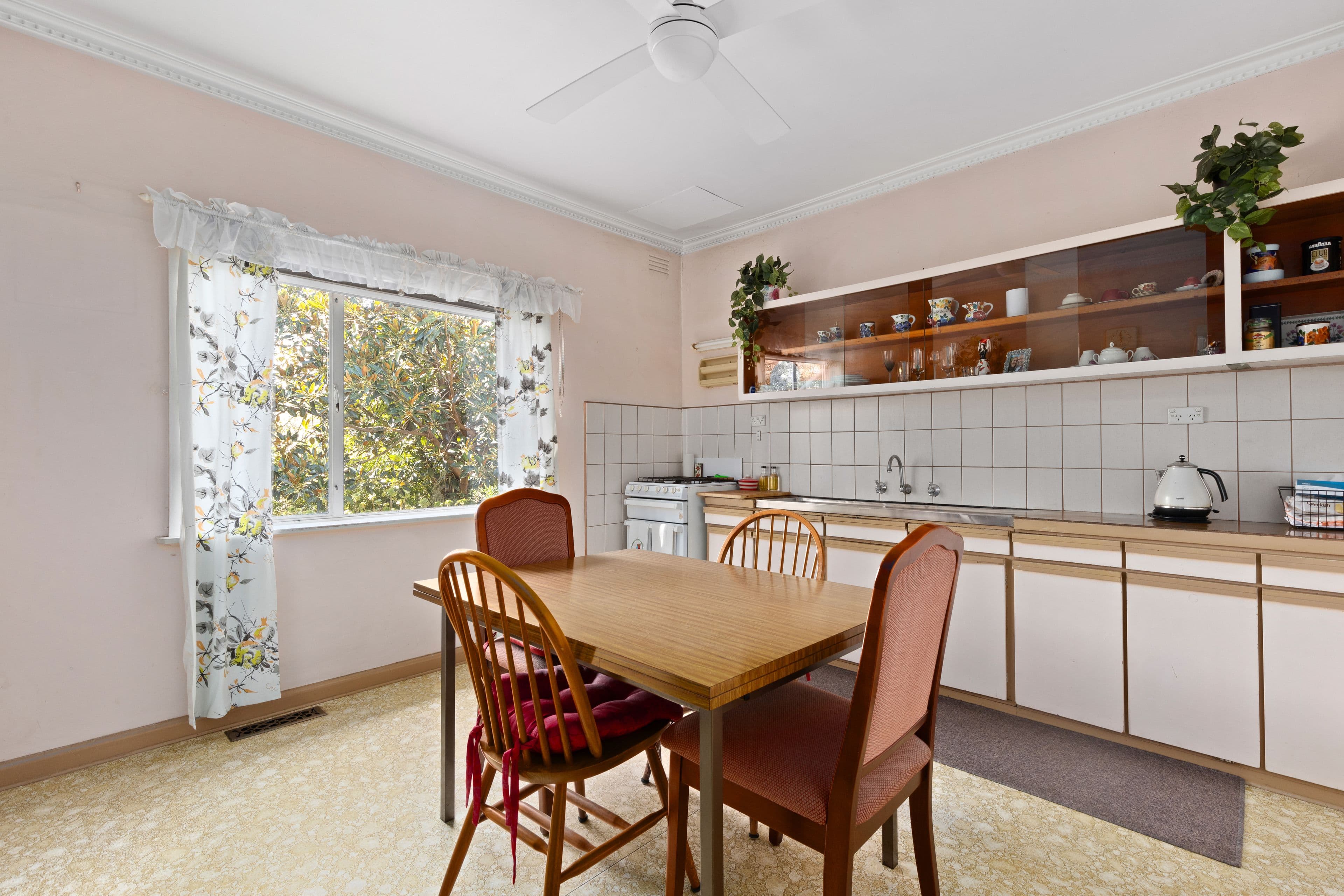 2 Waites Court, Brooklyn VIC 3012, Brooklyn - Thumbnail 6