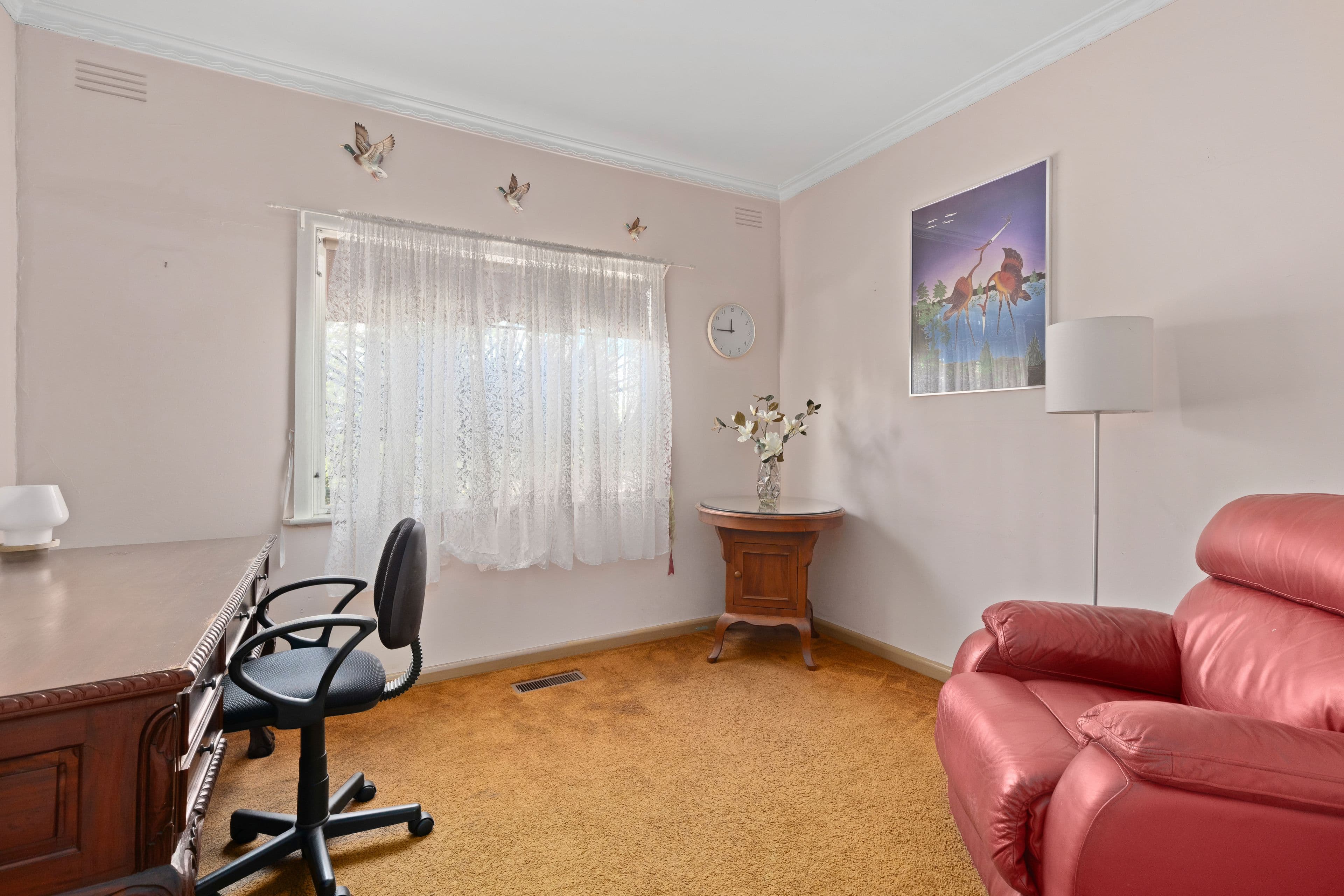 2 Waites Court, Brooklyn VIC 3012, Brooklyn - Thumbnail 7
