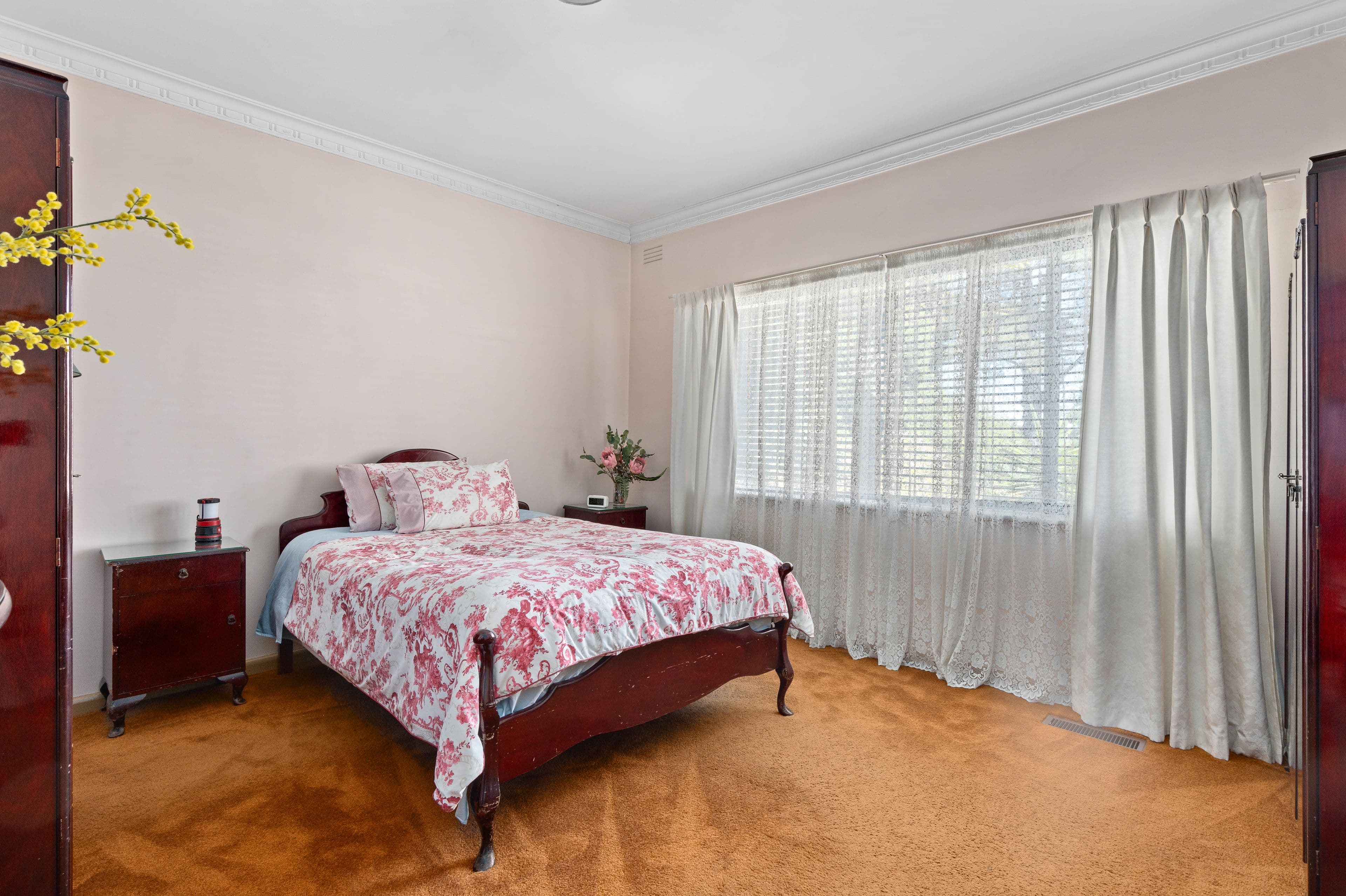 2 Waites Court, Brooklyn VIC 3012, Brooklyn - Thumbnail 8