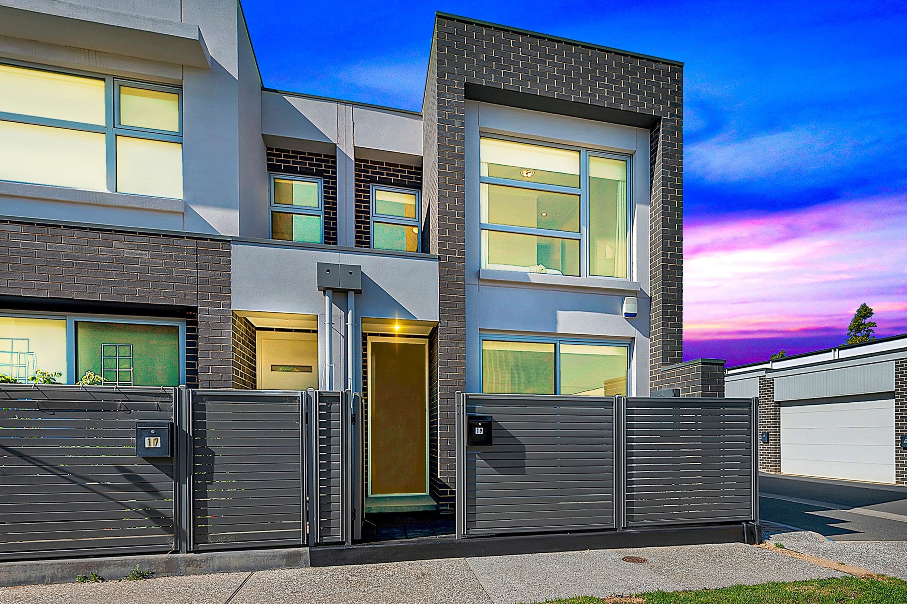 19 Goodhall Street, Lightsview SA 5085, Lightsview - Image 1