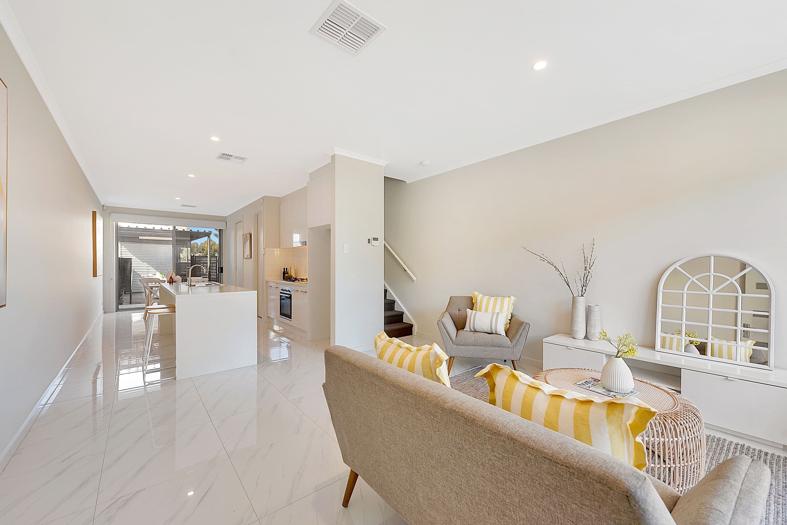 19 Goodhall Street, Lightsview SA 5085, Lightsview - Thumbnail 2