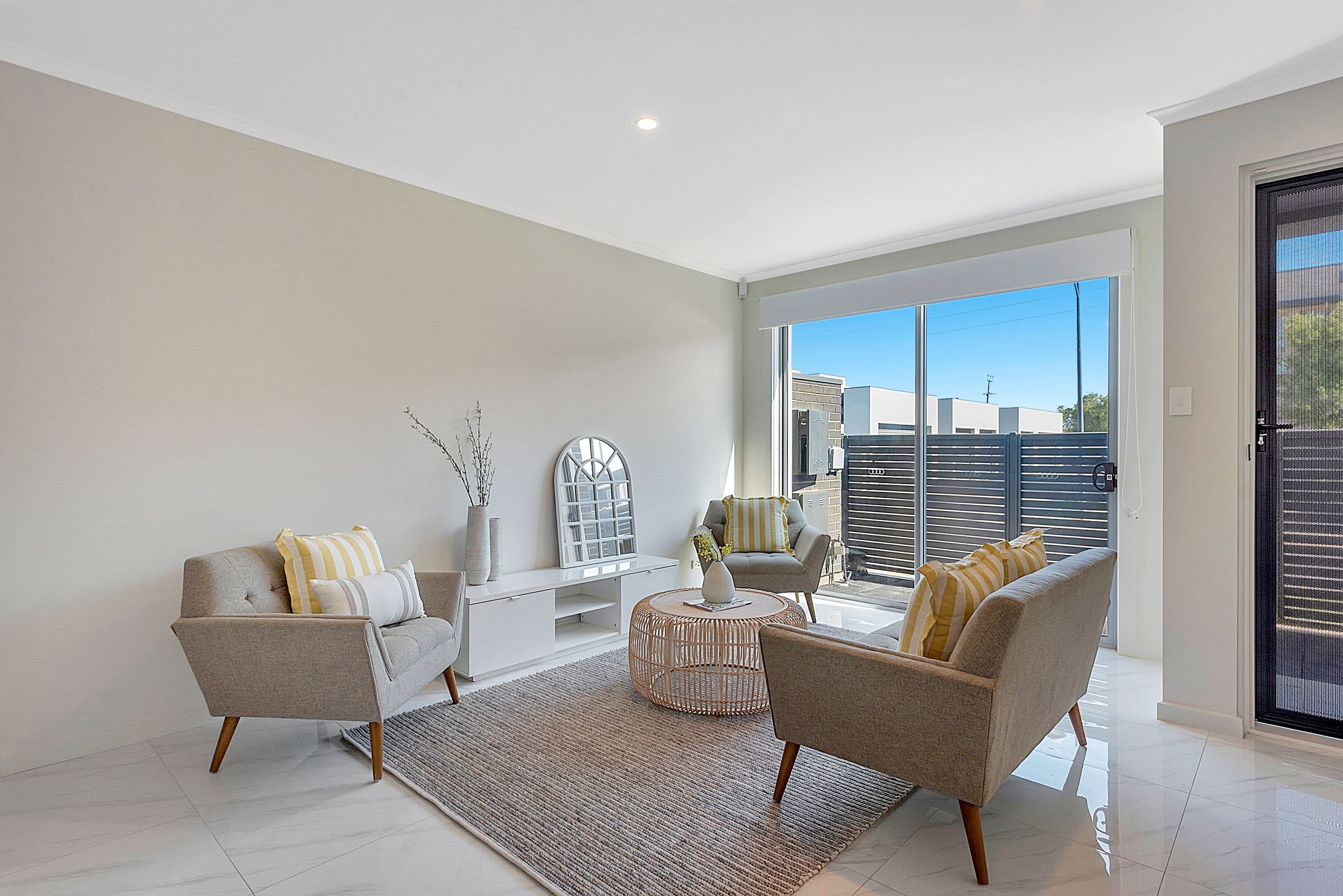 19 Goodhall Street, Lightsview SA 5085, Lightsview - Thumbnail 3