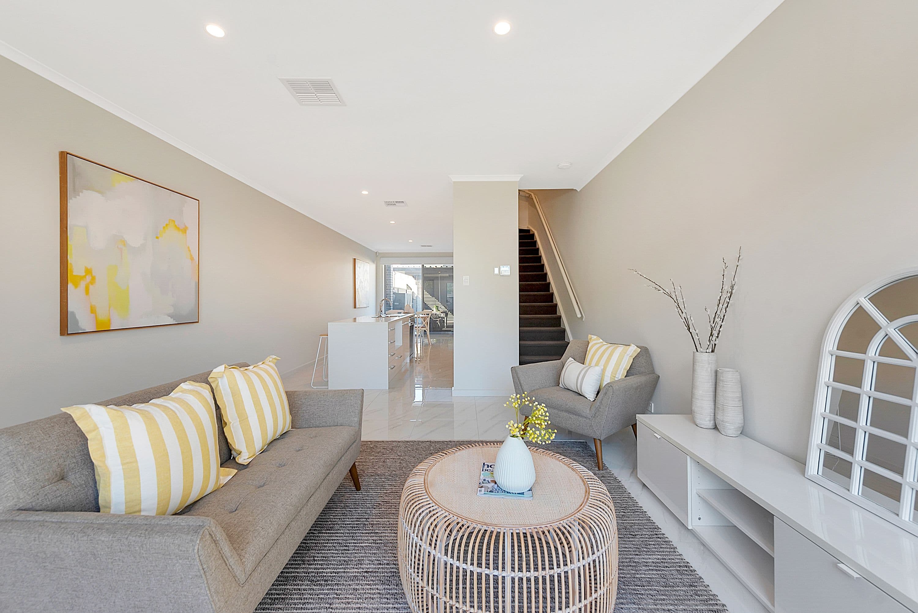19 Goodhall Street, Lightsview SA 5085, Lightsview - Thumbnail 4