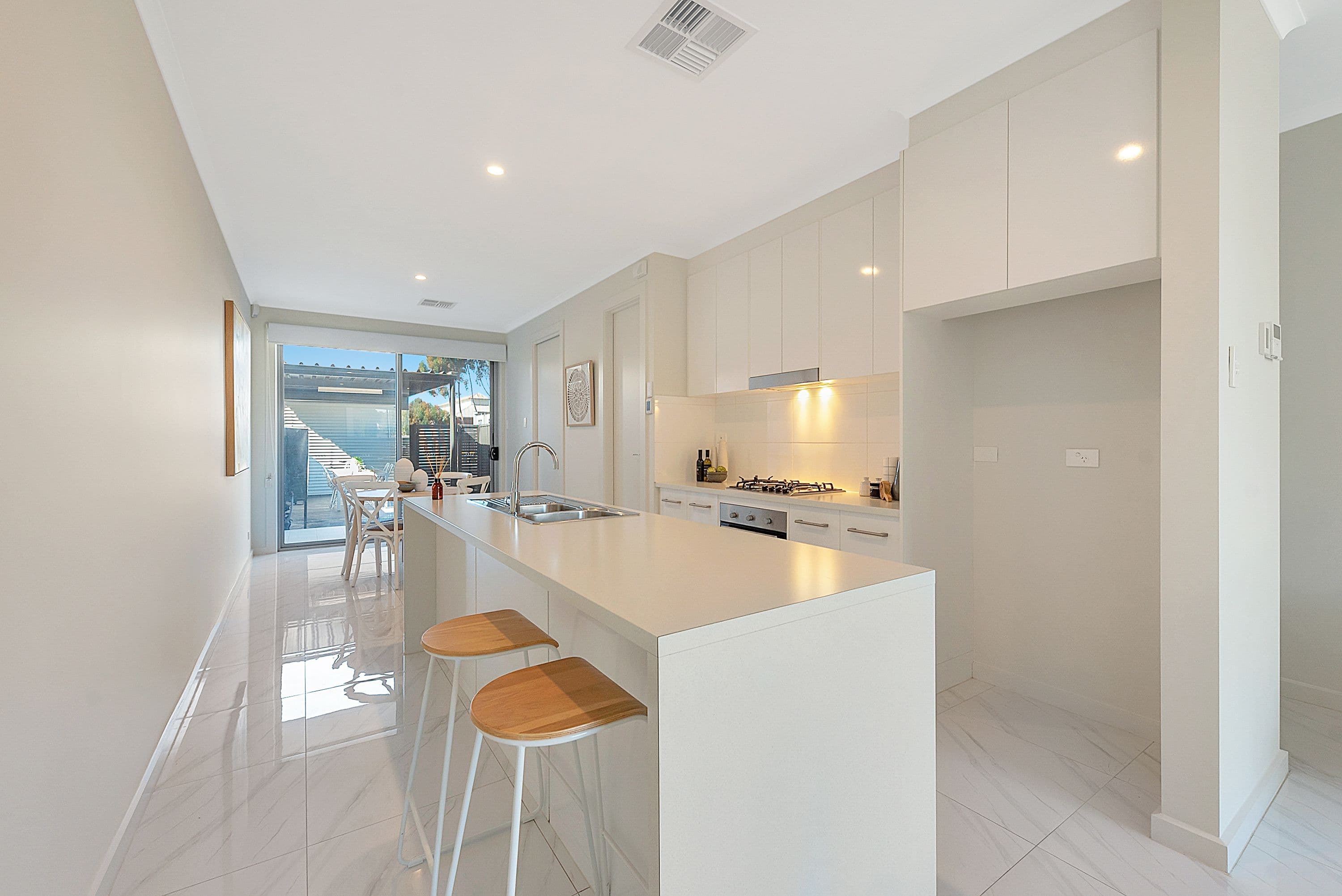 19 Goodhall Street, Lightsview SA 5085, Lightsview - Thumbnail 5