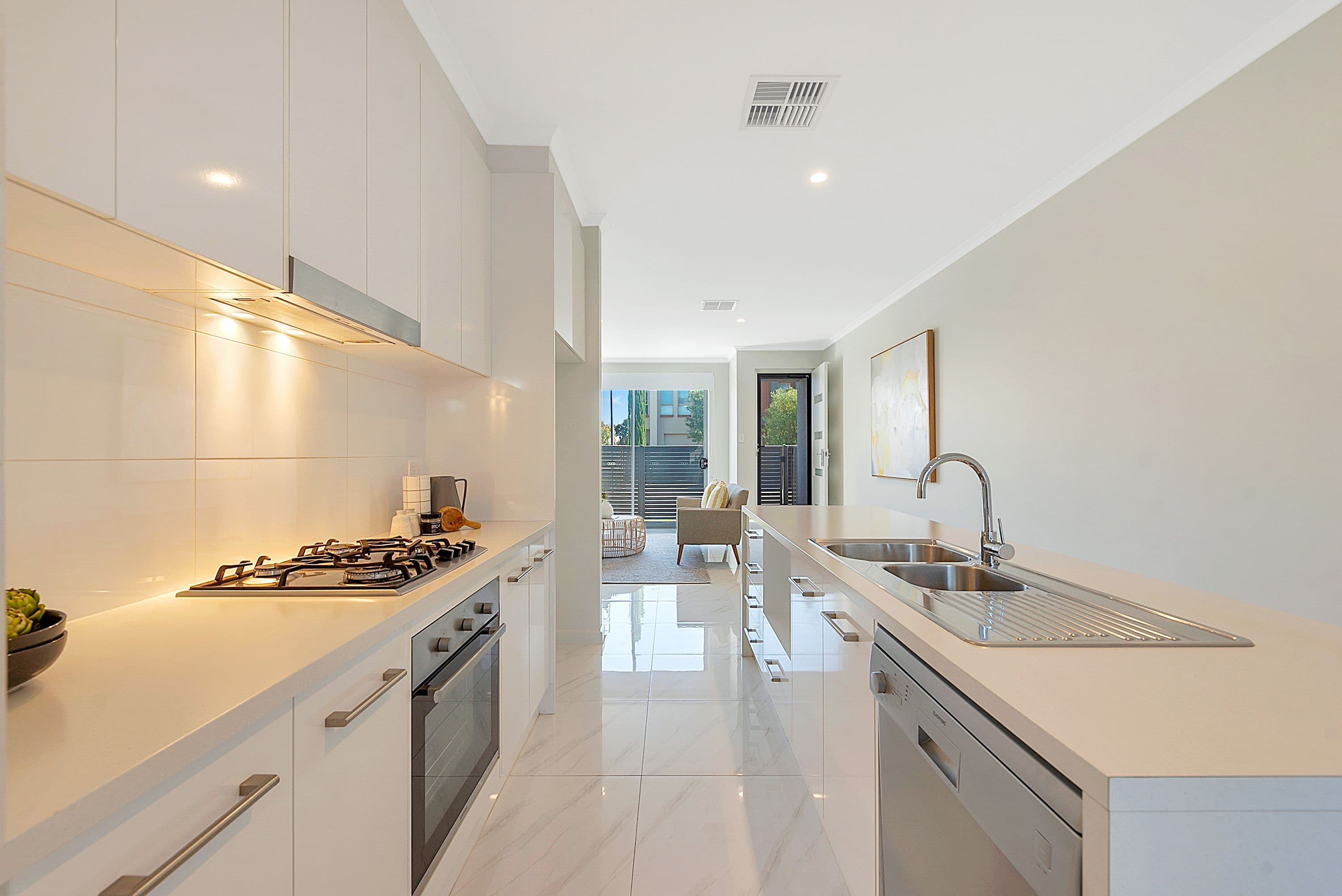 19 Goodhall Street, Lightsview SA 5085, Lightsview - Thumbnail 6