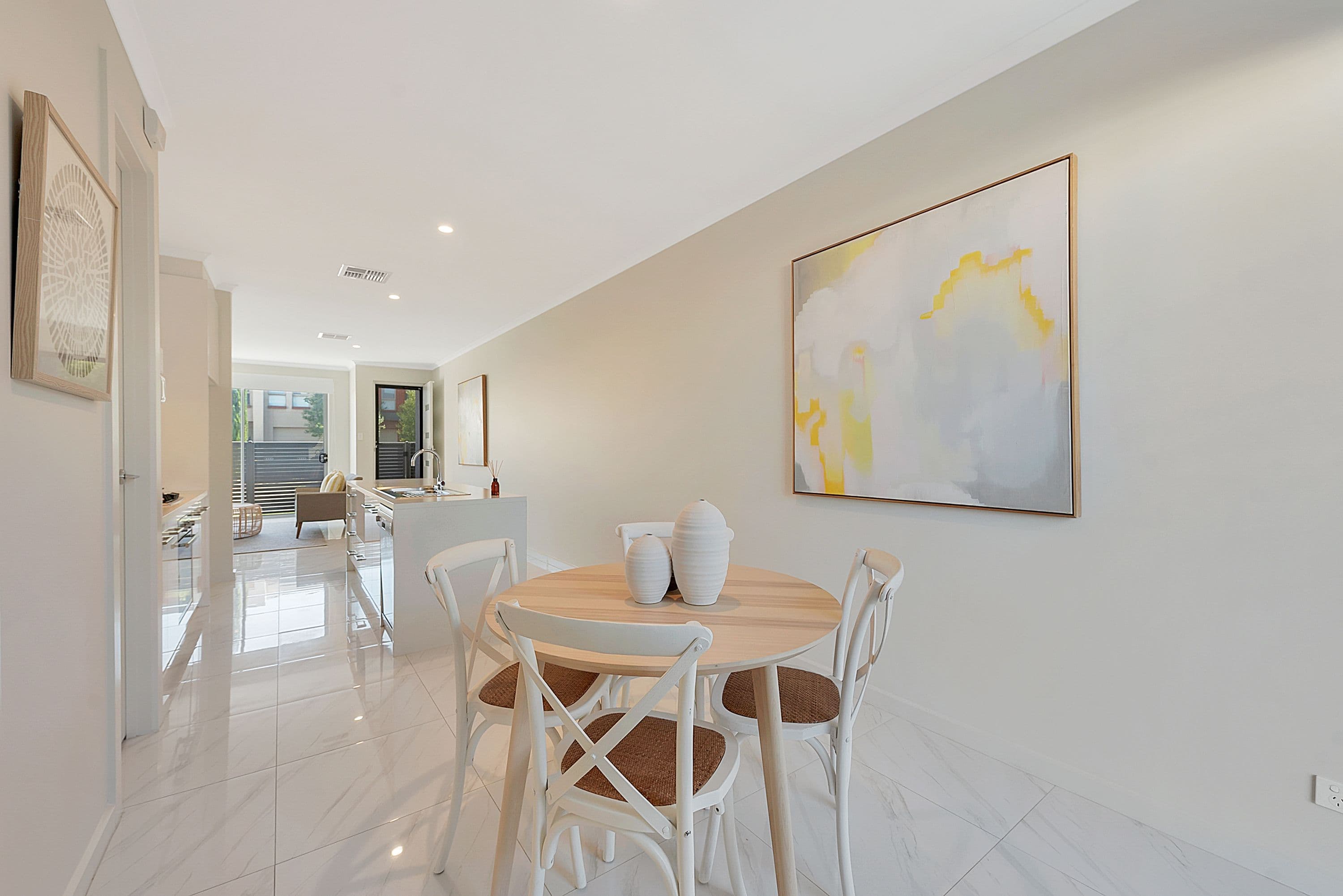 19 Goodhall Street, Lightsview SA 5085, Lightsview - Thumbnail 7