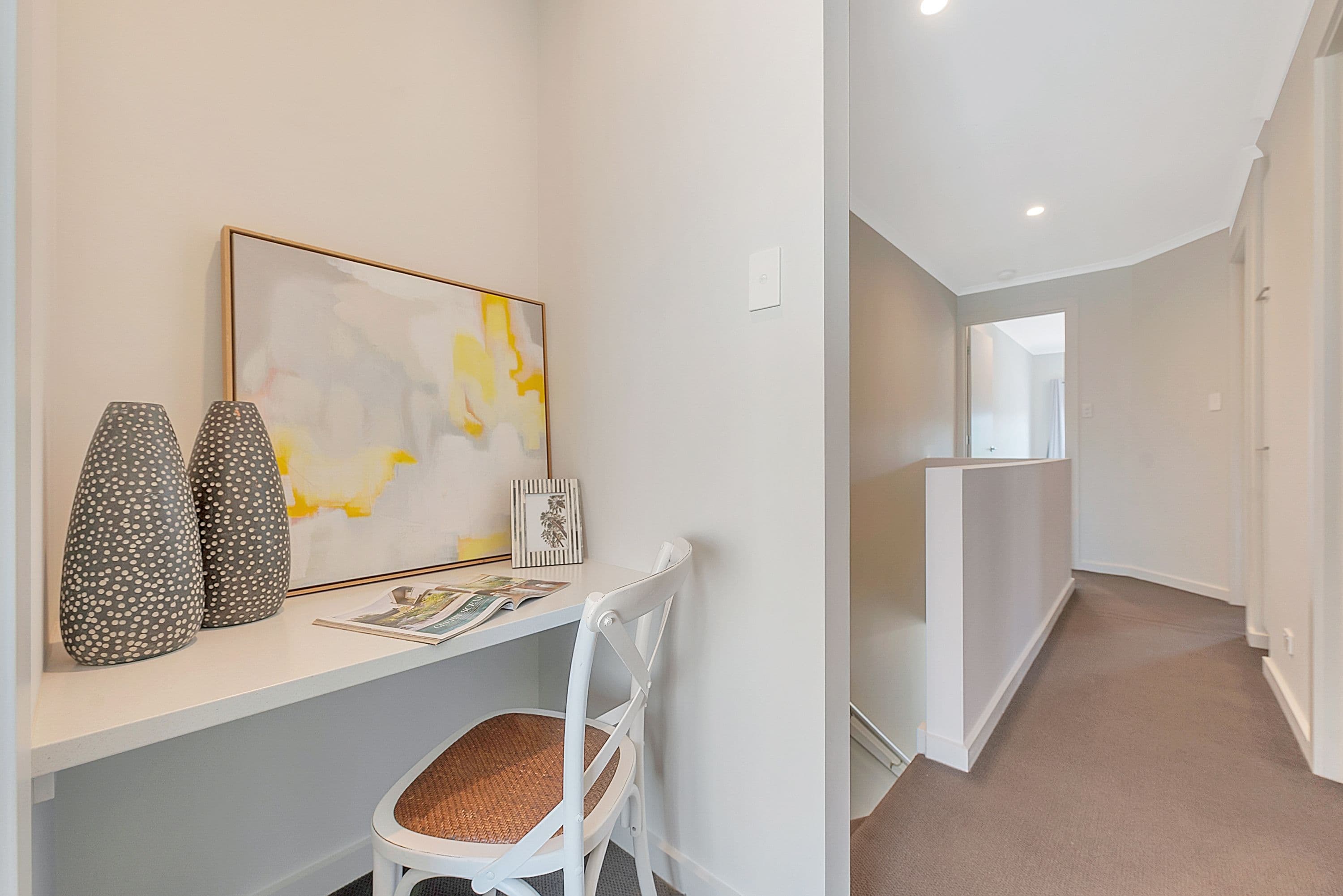 19 Goodhall Street, Lightsview SA 5085, Lightsview - Thumbnail 8