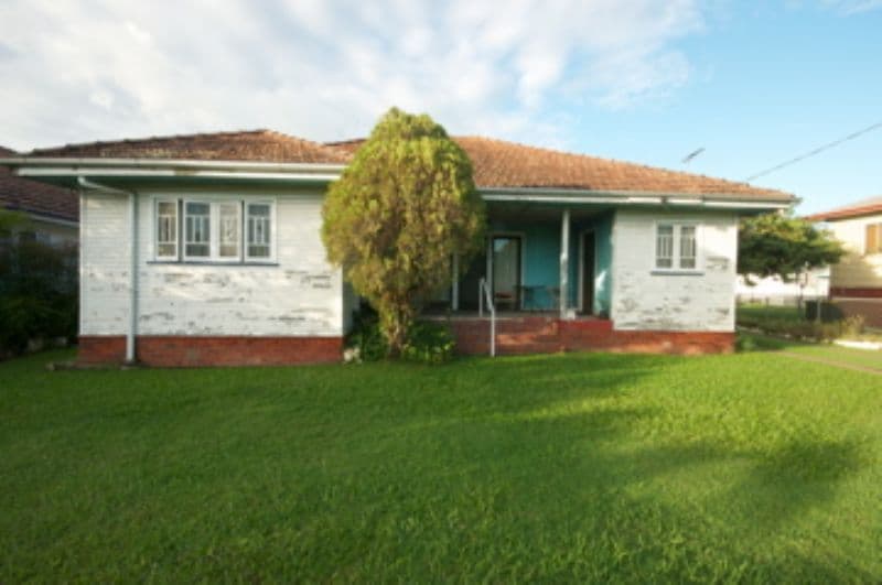 6 Westhoff Road, NORTHGATE QLD 4013, Northgate - Thumbnail 2