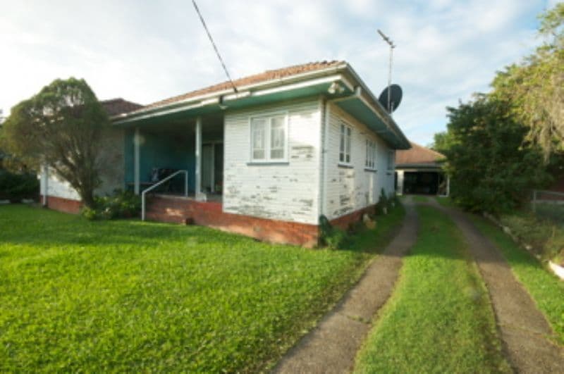 6 Westhoff Road, NORTHGATE QLD 4013, Northgate - Thumbnail 3