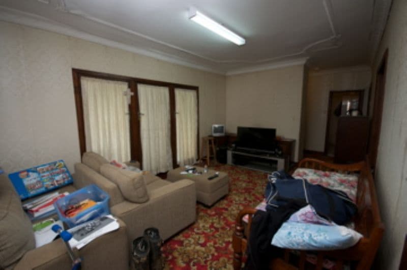 6 Westhoff Road, NORTHGATE QLD 4013, Northgate - Thumbnail 4
