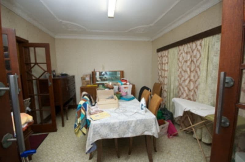 6 Westhoff Road, NORTHGATE QLD 4013, Northgate - Thumbnail 6