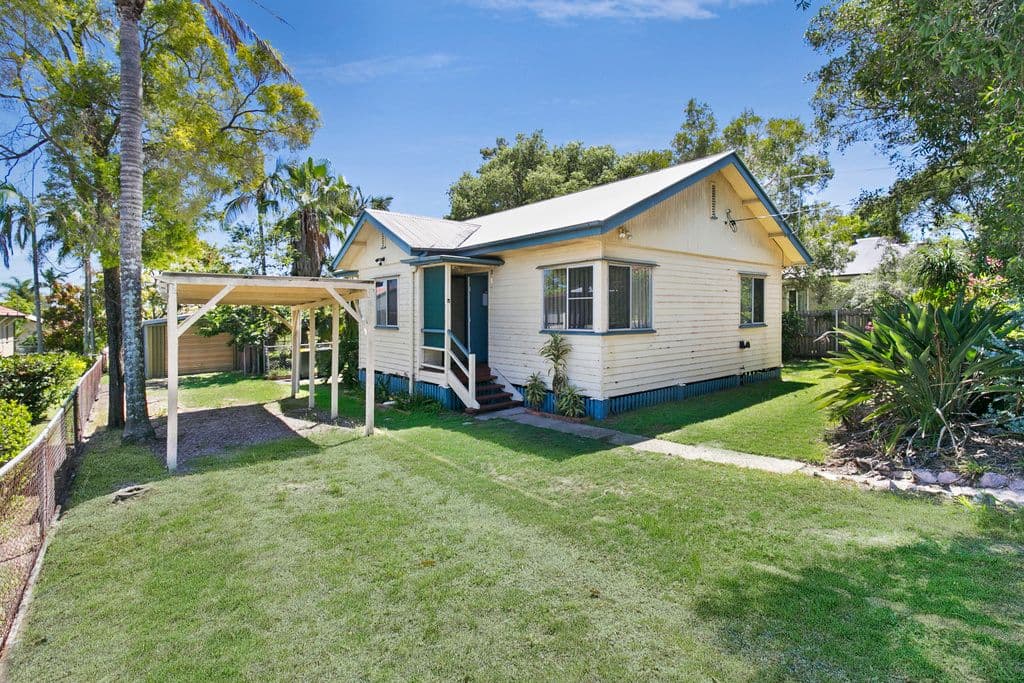 61 Finlayson Street, Acacia Ridge QLD 4110, Acacia Ridge - Image 1