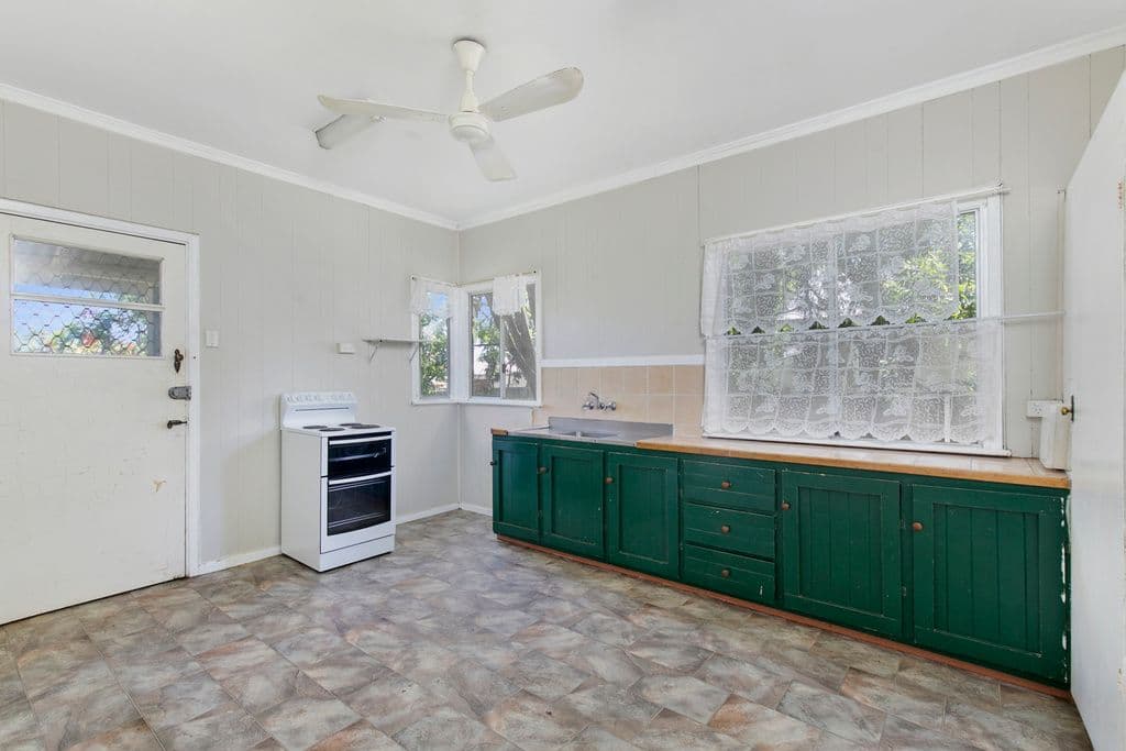 61 Finlayson Street, Acacia Ridge QLD 4110, Acacia Ridge - Thumbnail 2