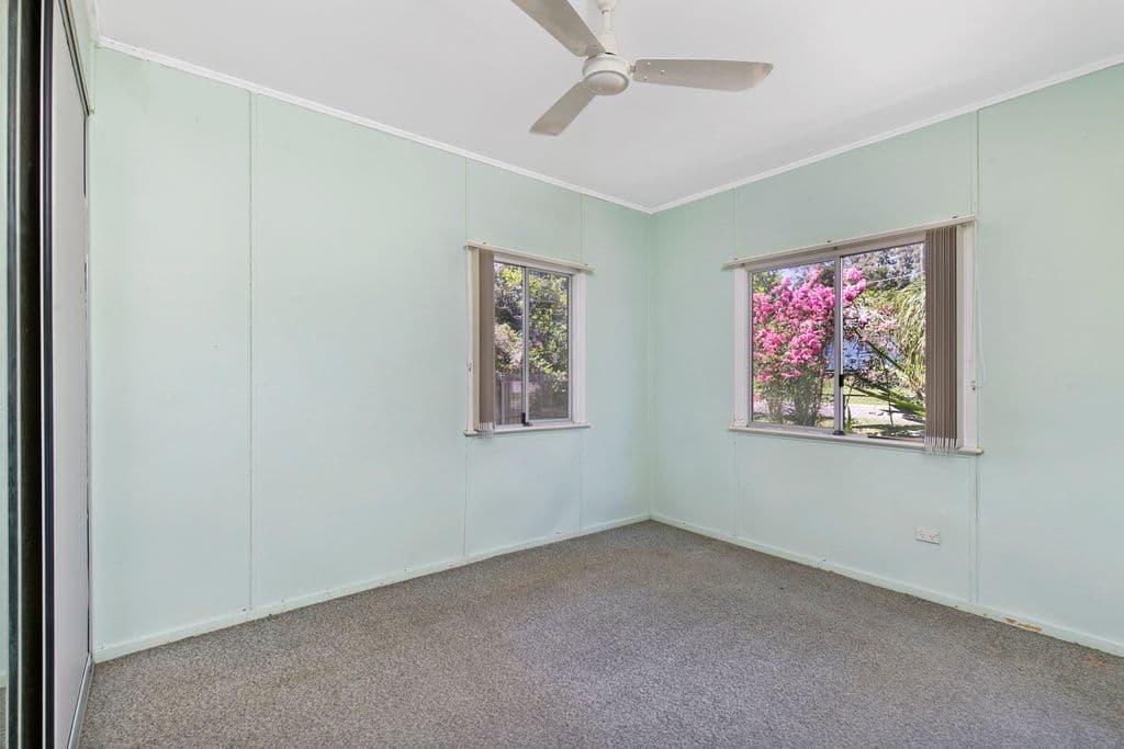 61 Finlayson Street, Acacia Ridge QLD 4110, Acacia Ridge - Thumbnail 3