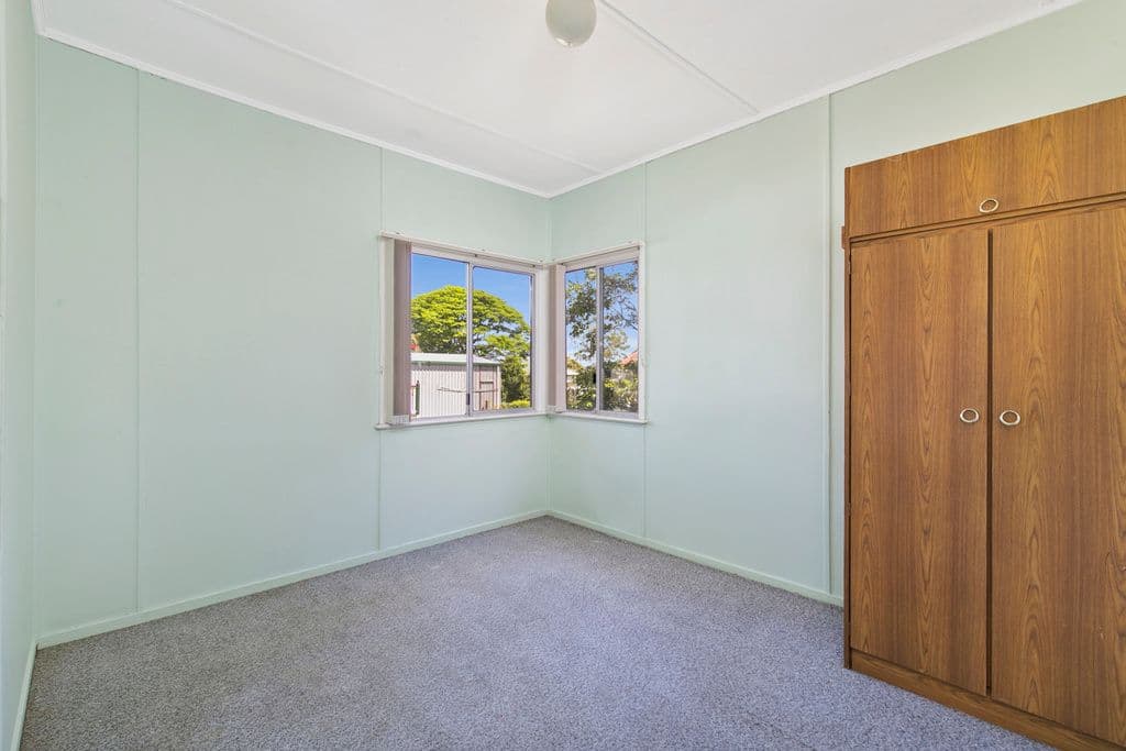 61 Finlayson Street, Acacia Ridge QLD 4110, Acacia Ridge - Thumbnail 4