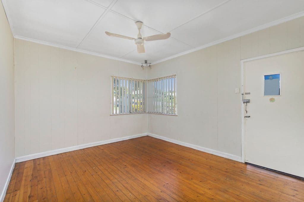 61 Finlayson Street, Acacia Ridge QLD 4110, Acacia Ridge - Thumbnail 5