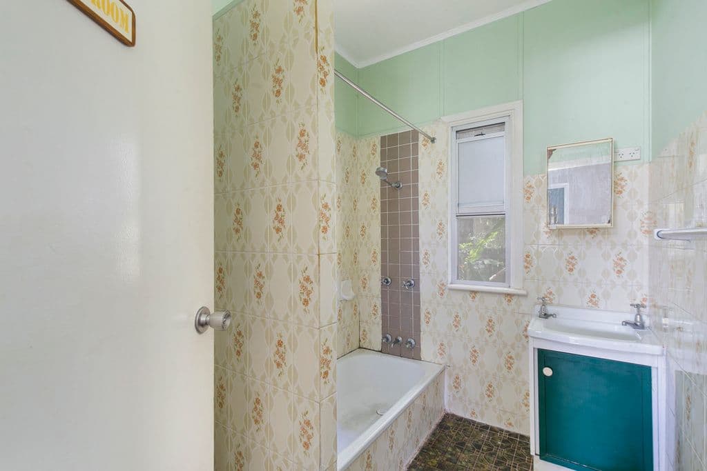61 Finlayson Street, Acacia Ridge QLD 4110, Acacia Ridge - Thumbnail 6