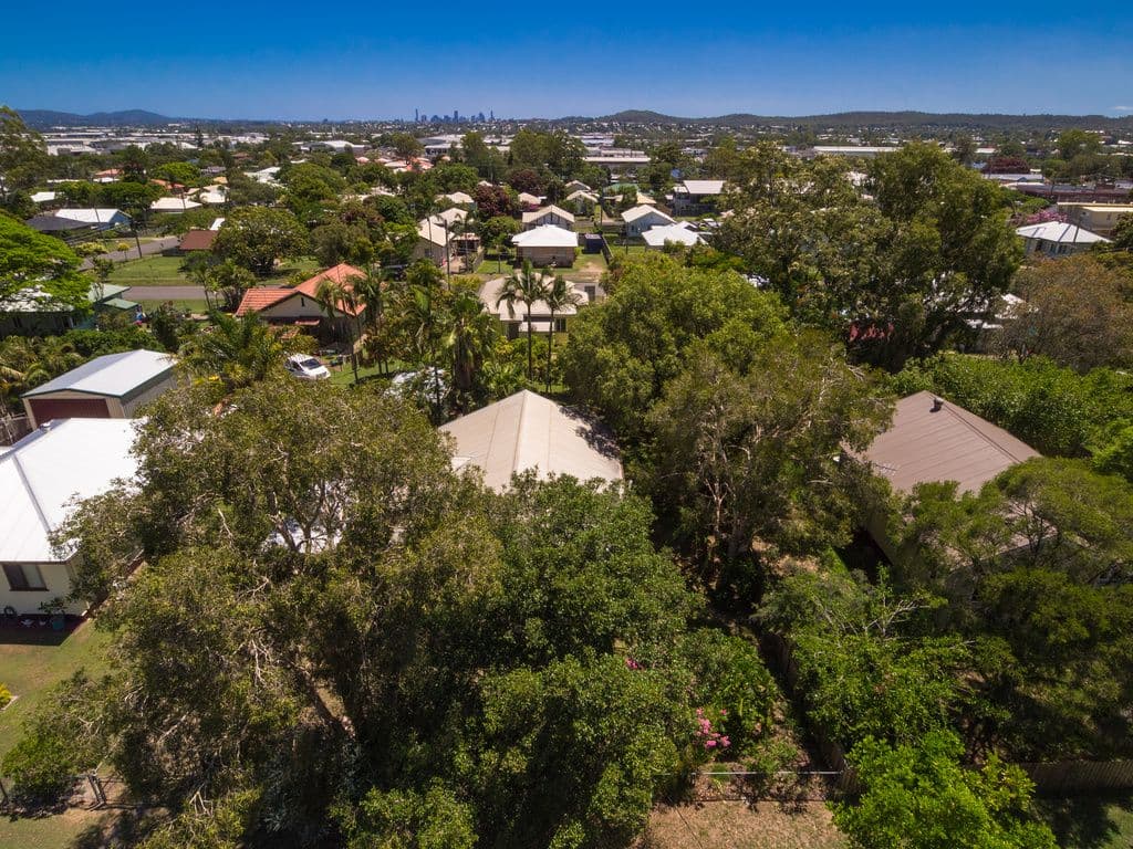 61 Finlayson Street, Acacia Ridge QLD 4110, Acacia Ridge - Thumbnail 7