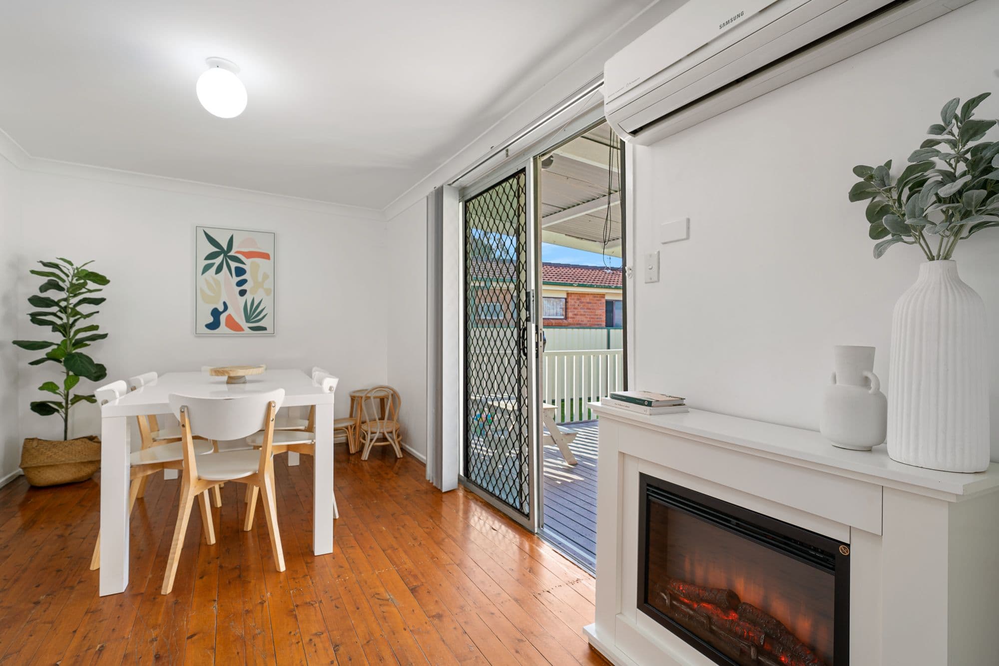33 Shamrock Drive, Berkeley Vale NSW 2261, Berkeley Vale - Thumbnail 3