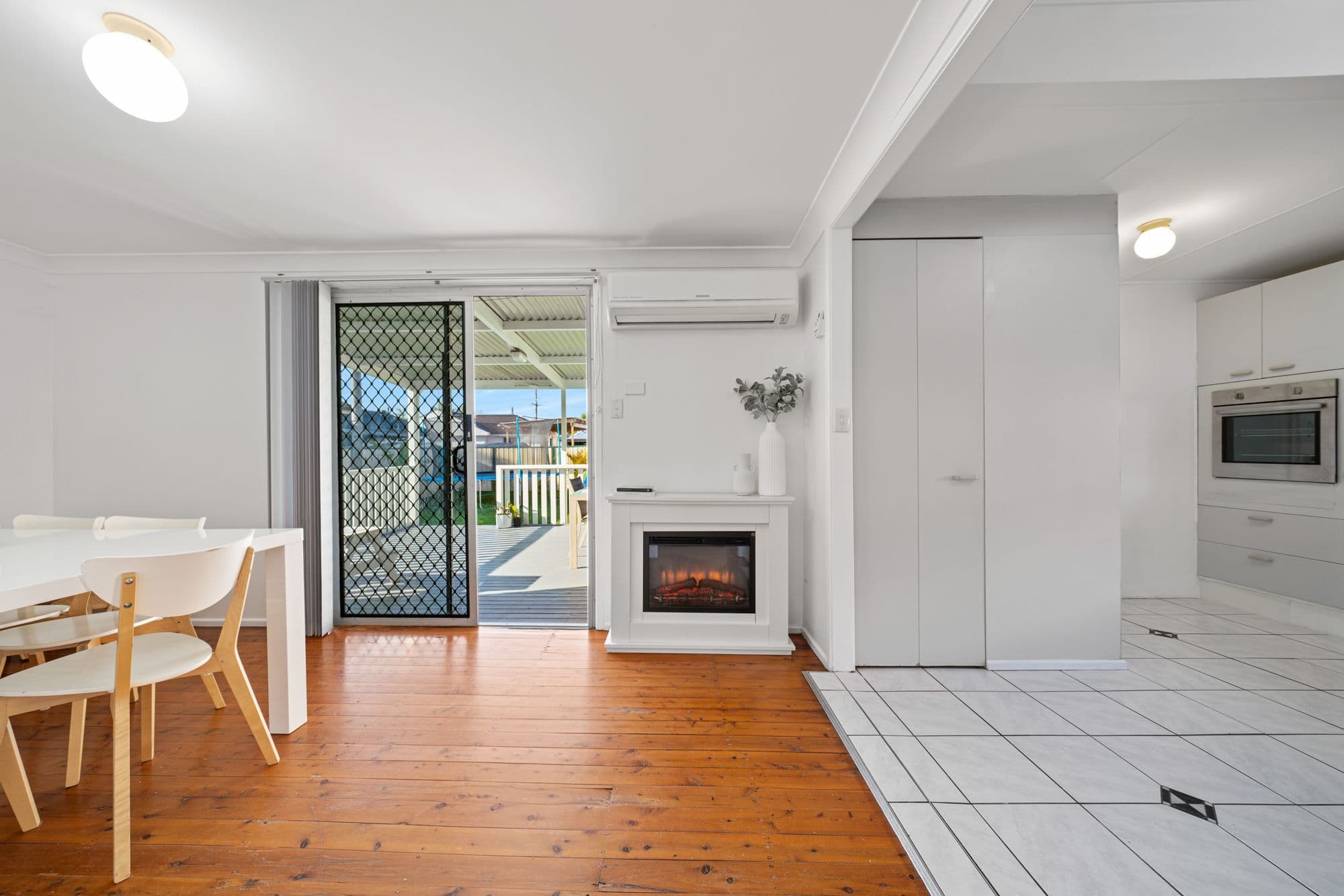33 Shamrock Drive, Berkeley Vale NSW 2261, Berkeley Vale - Thumbnail 4