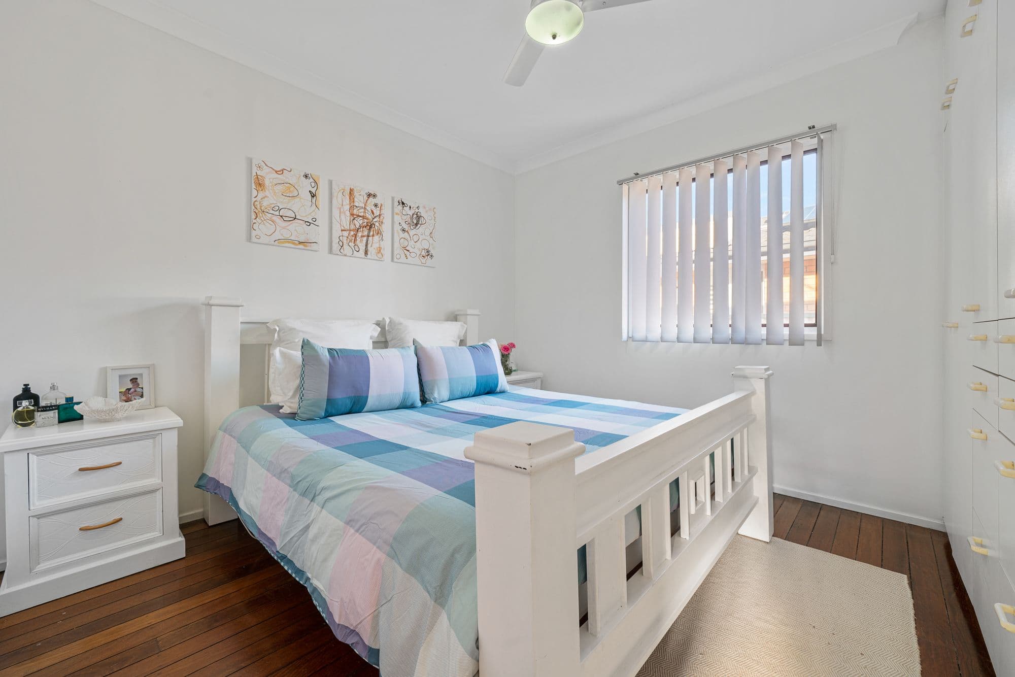 33 Shamrock Drive, Berkeley Vale NSW 2261, Berkeley Vale - Thumbnail 5