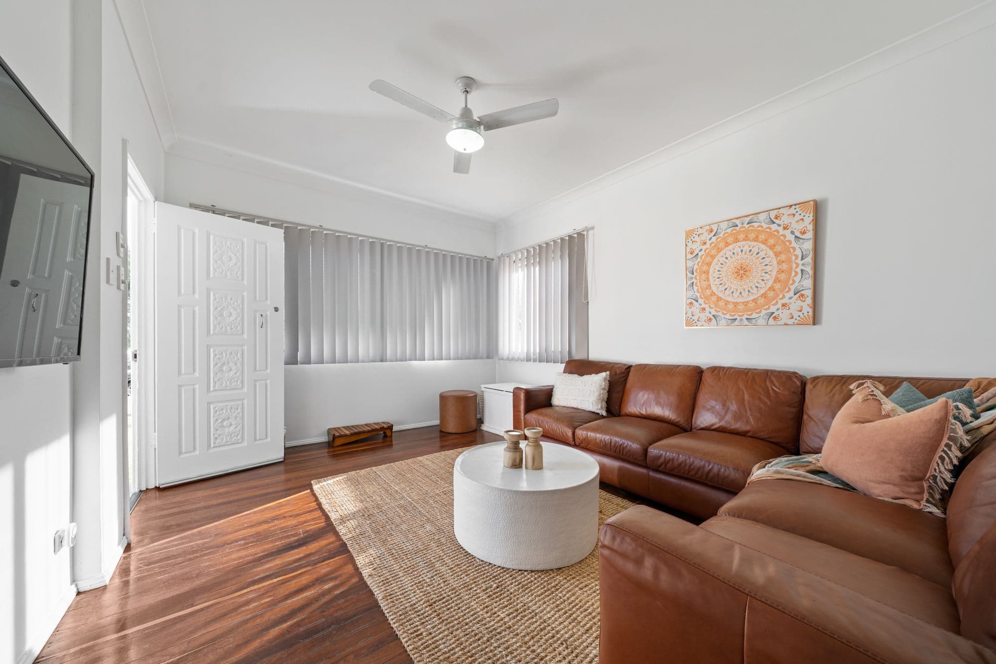 33 Shamrock Drive, Berkeley Vale NSW 2261, Berkeley Vale - Thumbnail 6